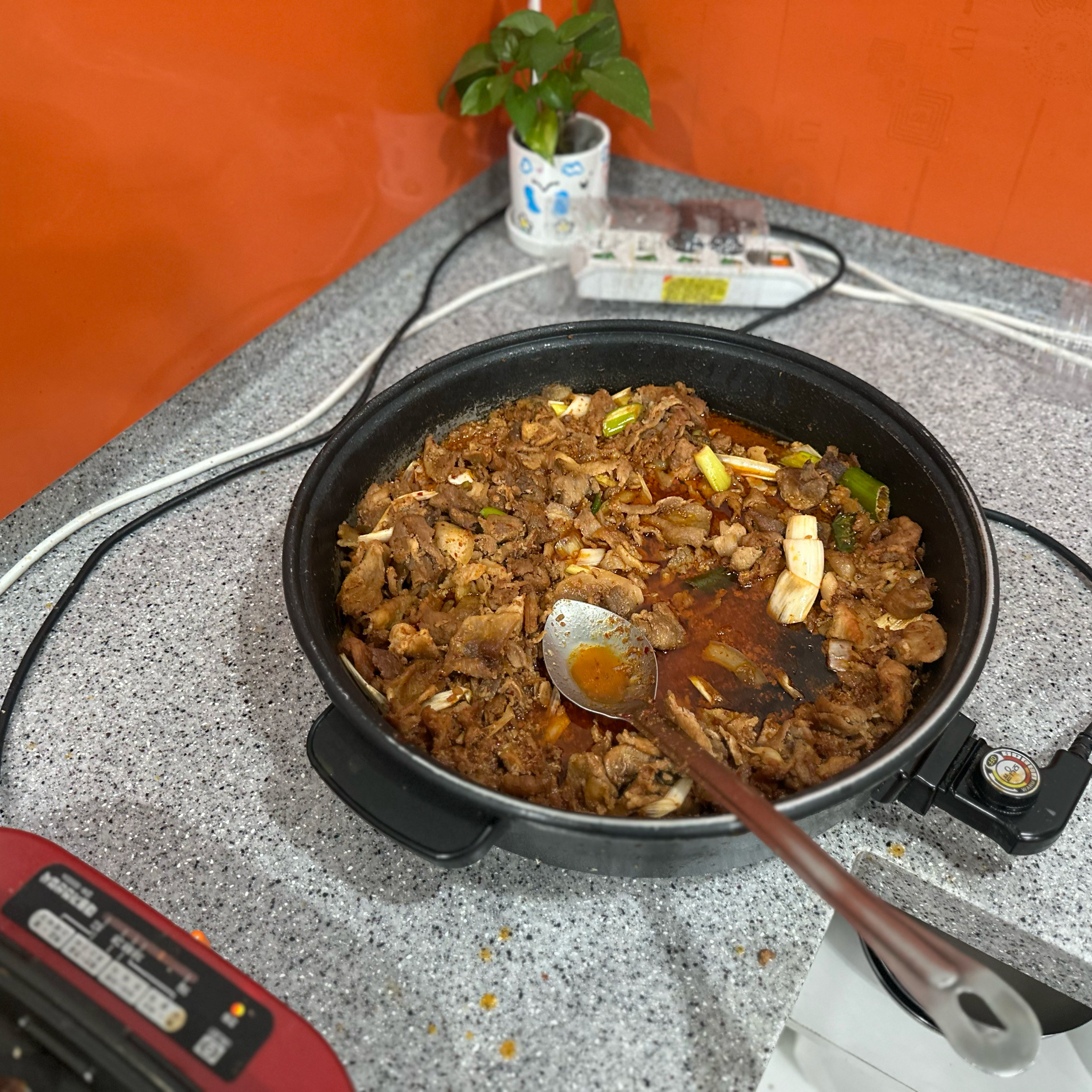 미금역 맛집 아람이네식당 내돈내산 최신리뷰