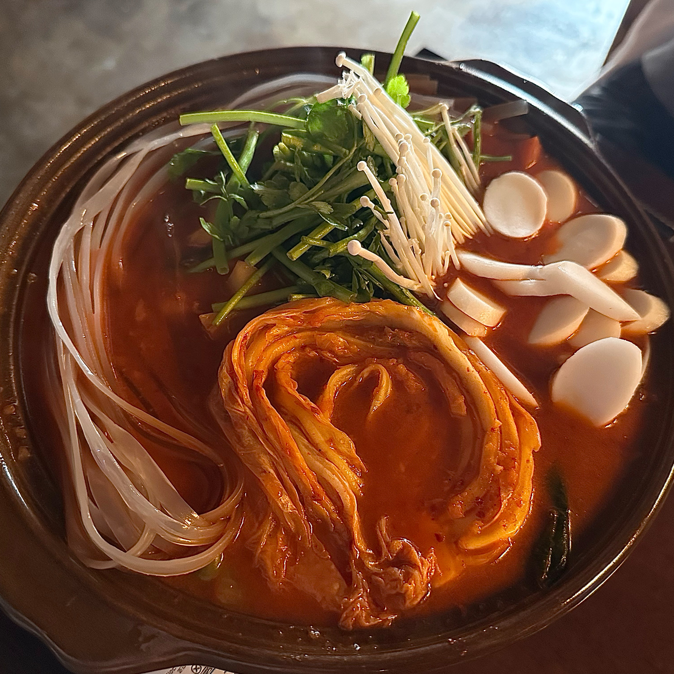 정자역 맛집 부엉이산장 정자점 내돈내산 찐리뷰