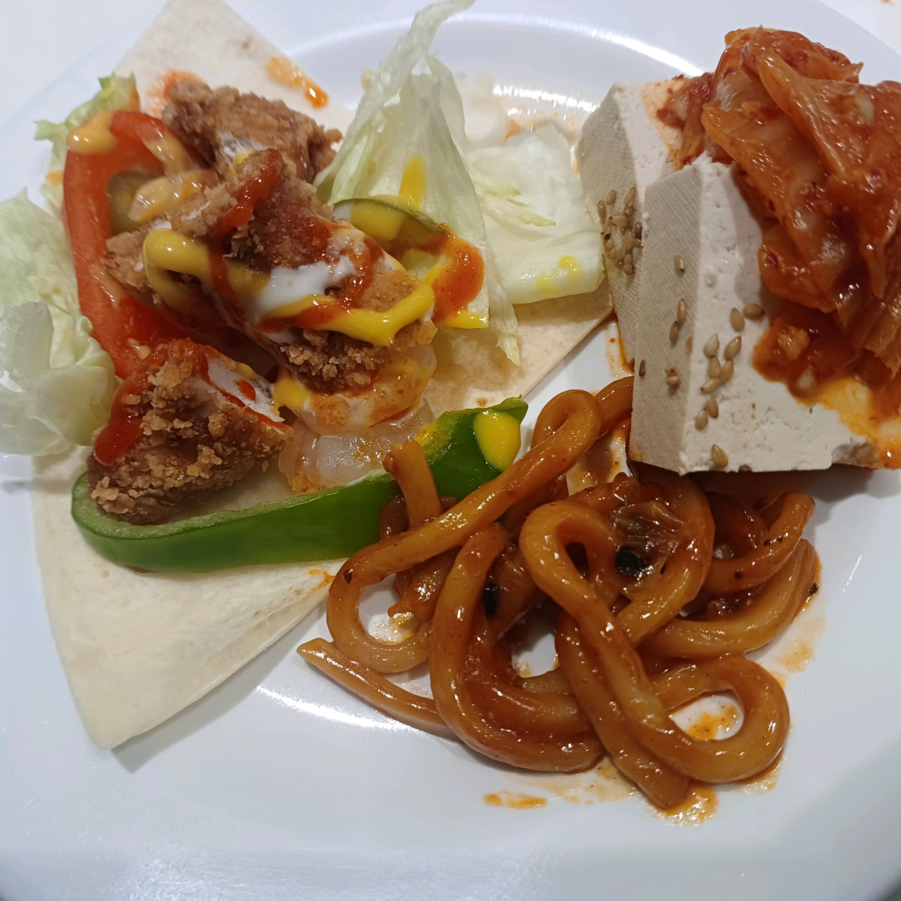 전복죽 처음 먹었는데 손이 자꾸 가는맛이에요 - 가락 맛집 애슐리퀸즈 가락몰점