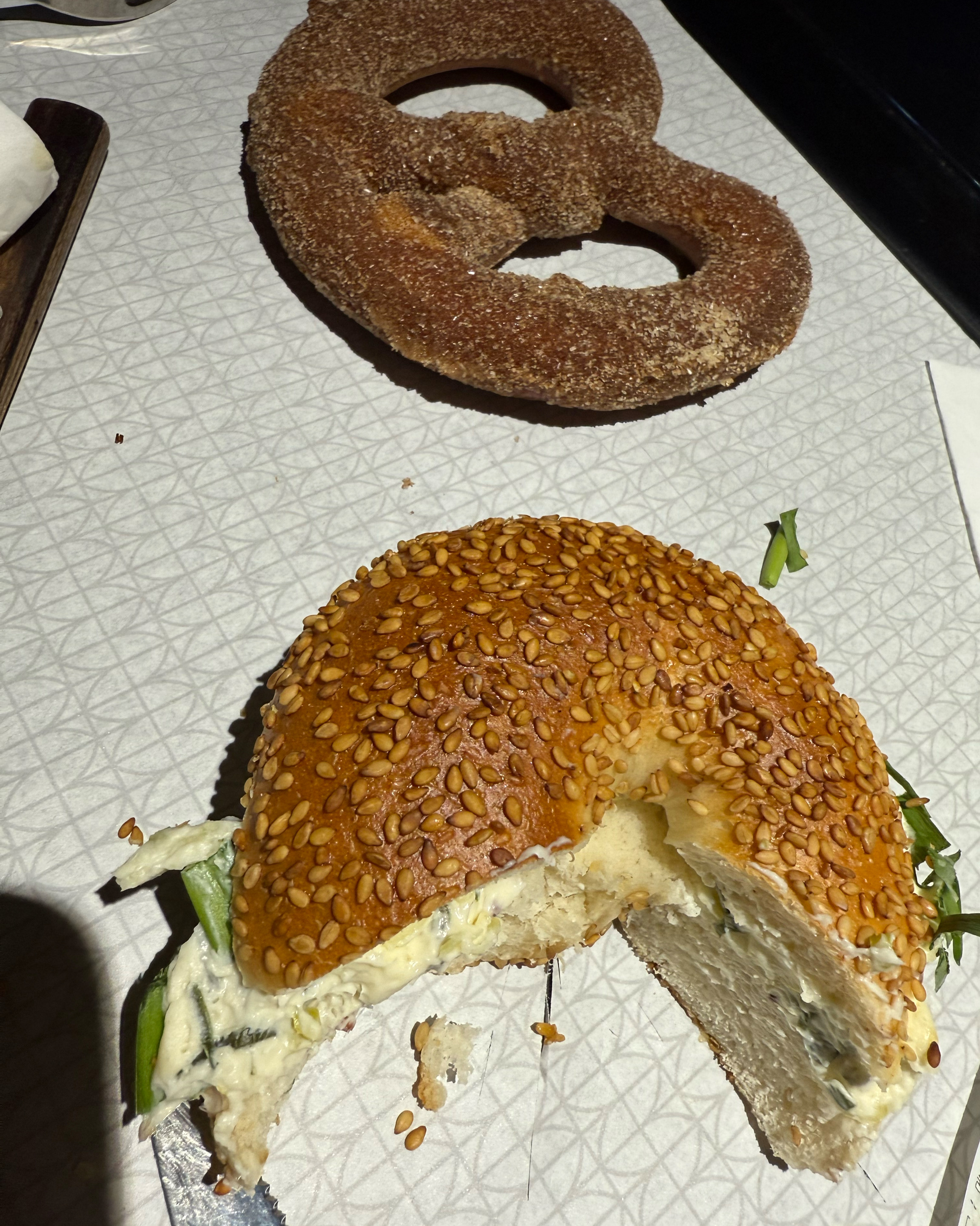 [을왕리 맛집 메이드림] 직접 가본 로컬 리뷰