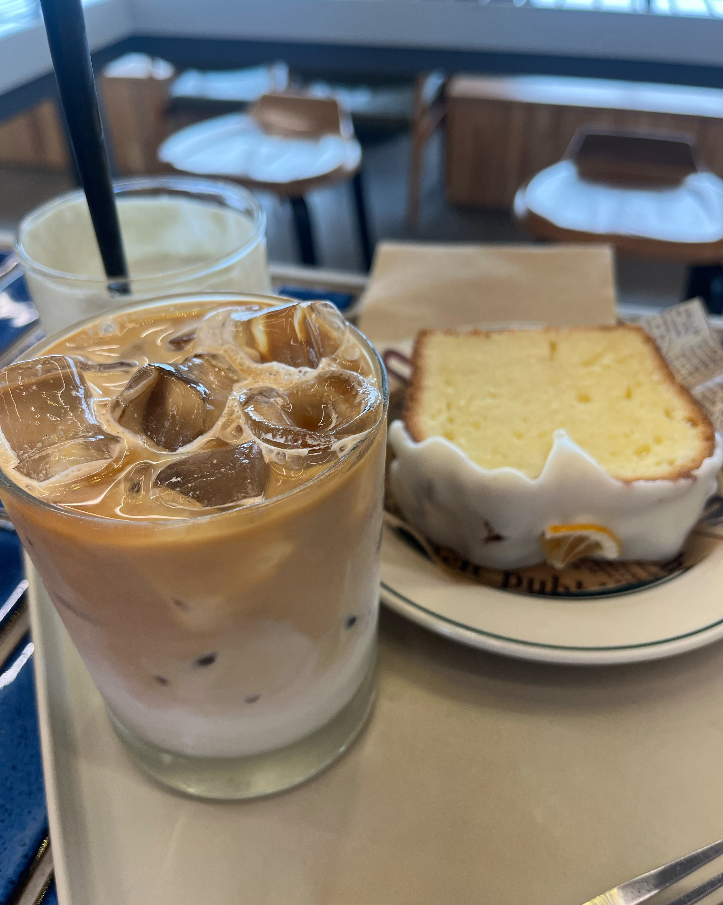 [애월 맛집 팀블로우] 직접 가본 로컬 리뷰