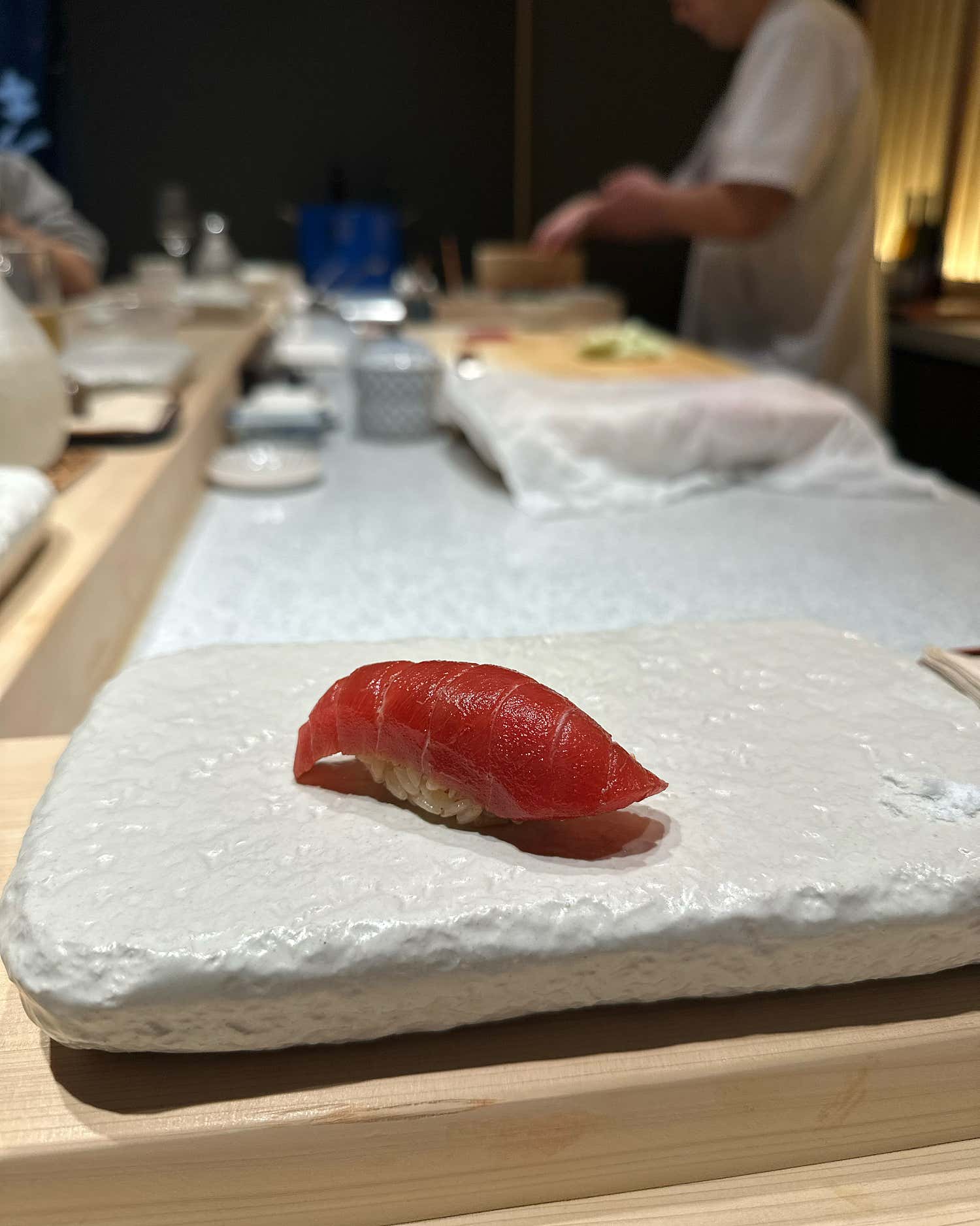 리뷰 이미지 3