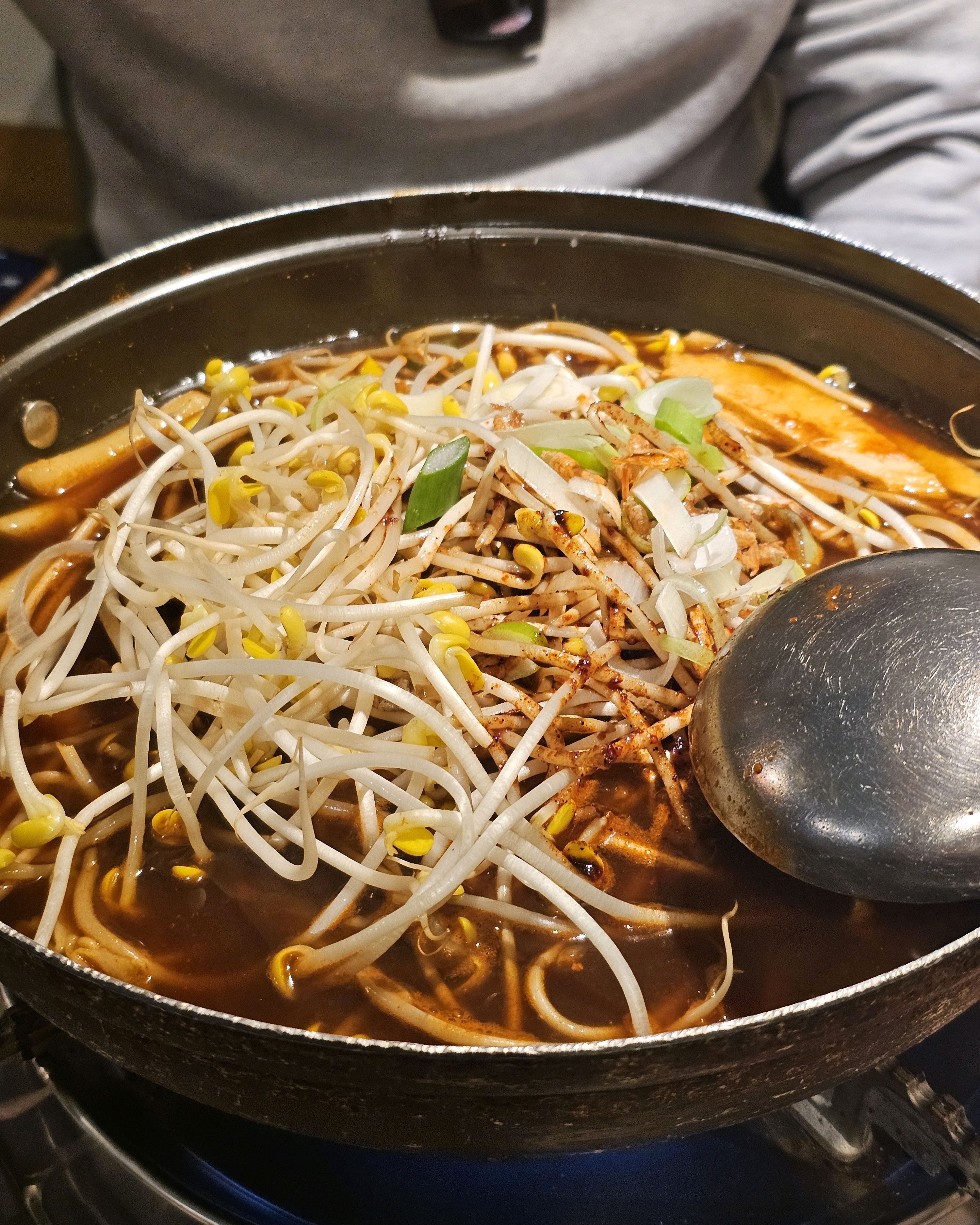 정자역 맛집 고양이부엌 내돈내산 찐리뷰