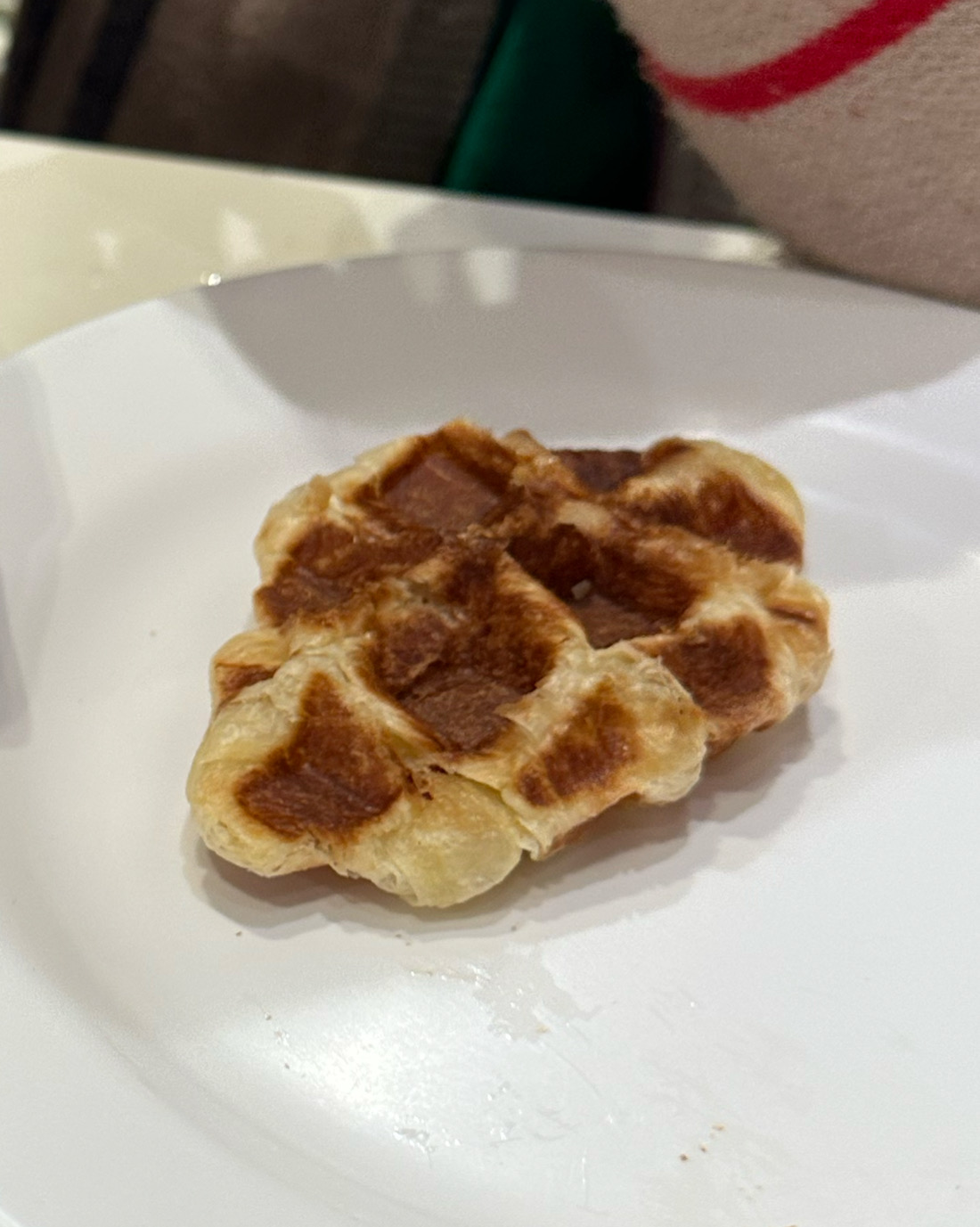 기념일이라 가족이랑 다녀왔어요 주말에는 정말 바쁘시네요 ㅎㅎ 맛있고 푸짐해서 좋아요 - 대구역 맛집 애슐리퀸즈 대구이월드점