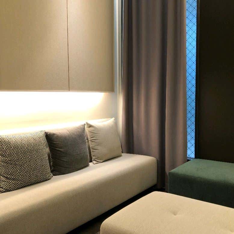 피엘의원 용산