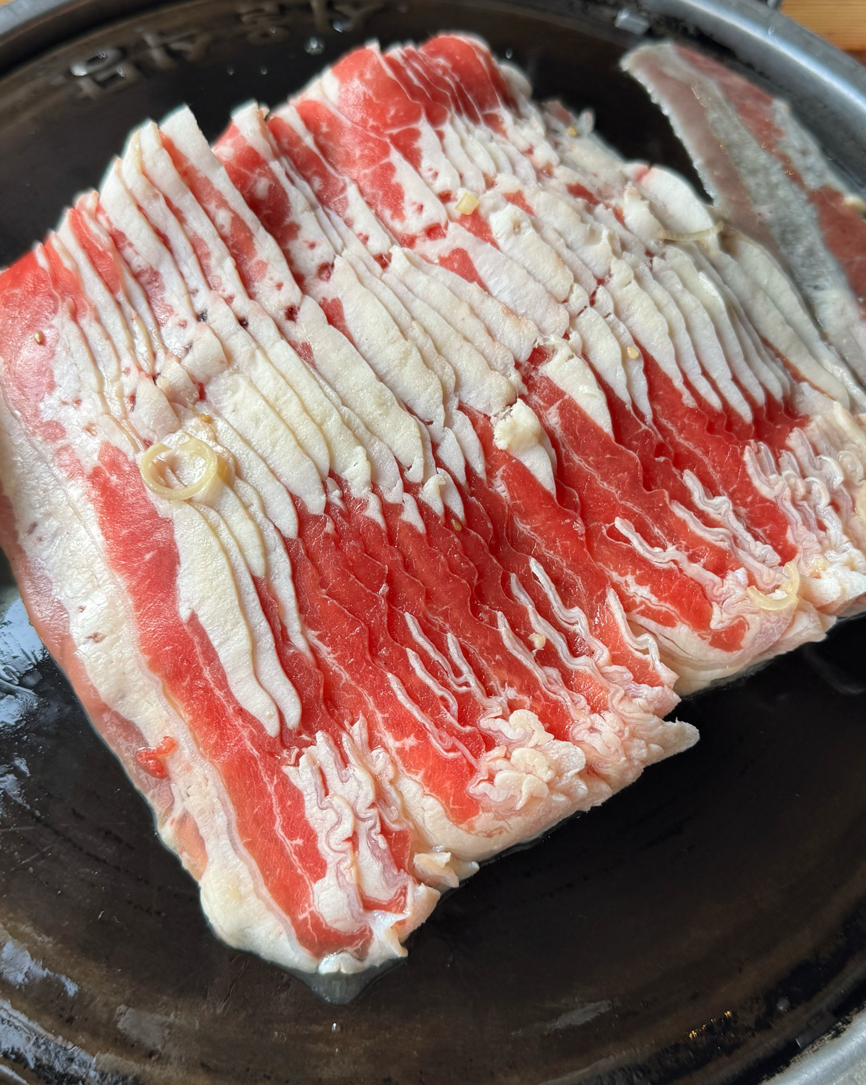 신림역 맛집 서울갈비 신림점 내돈내산 찐 리뷰 일기
