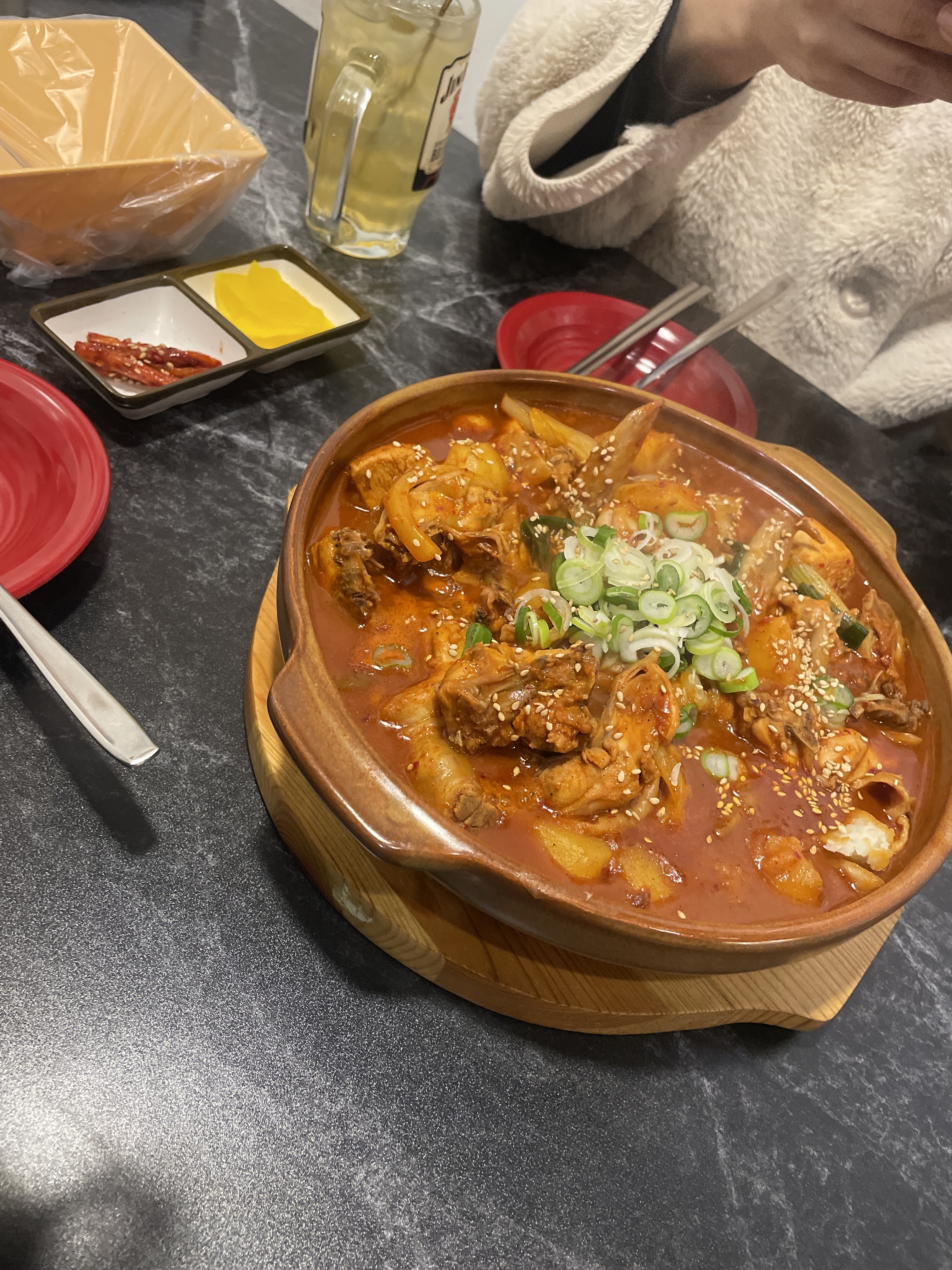 [양평역 맛집 토라야] 직접 가본 로컬 리뷰