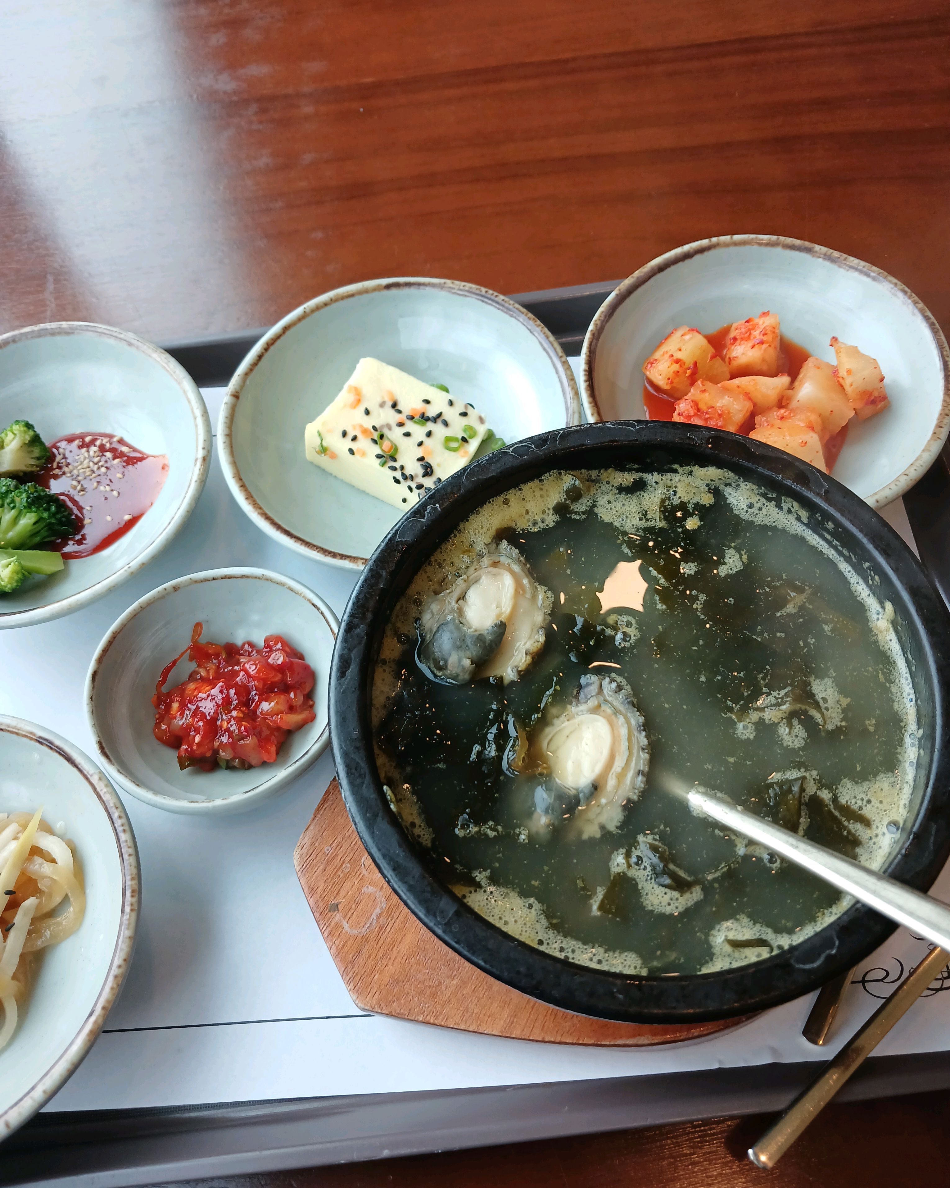 [애월 맛집 코시롱] 직접 가본 로컬 리뷰
