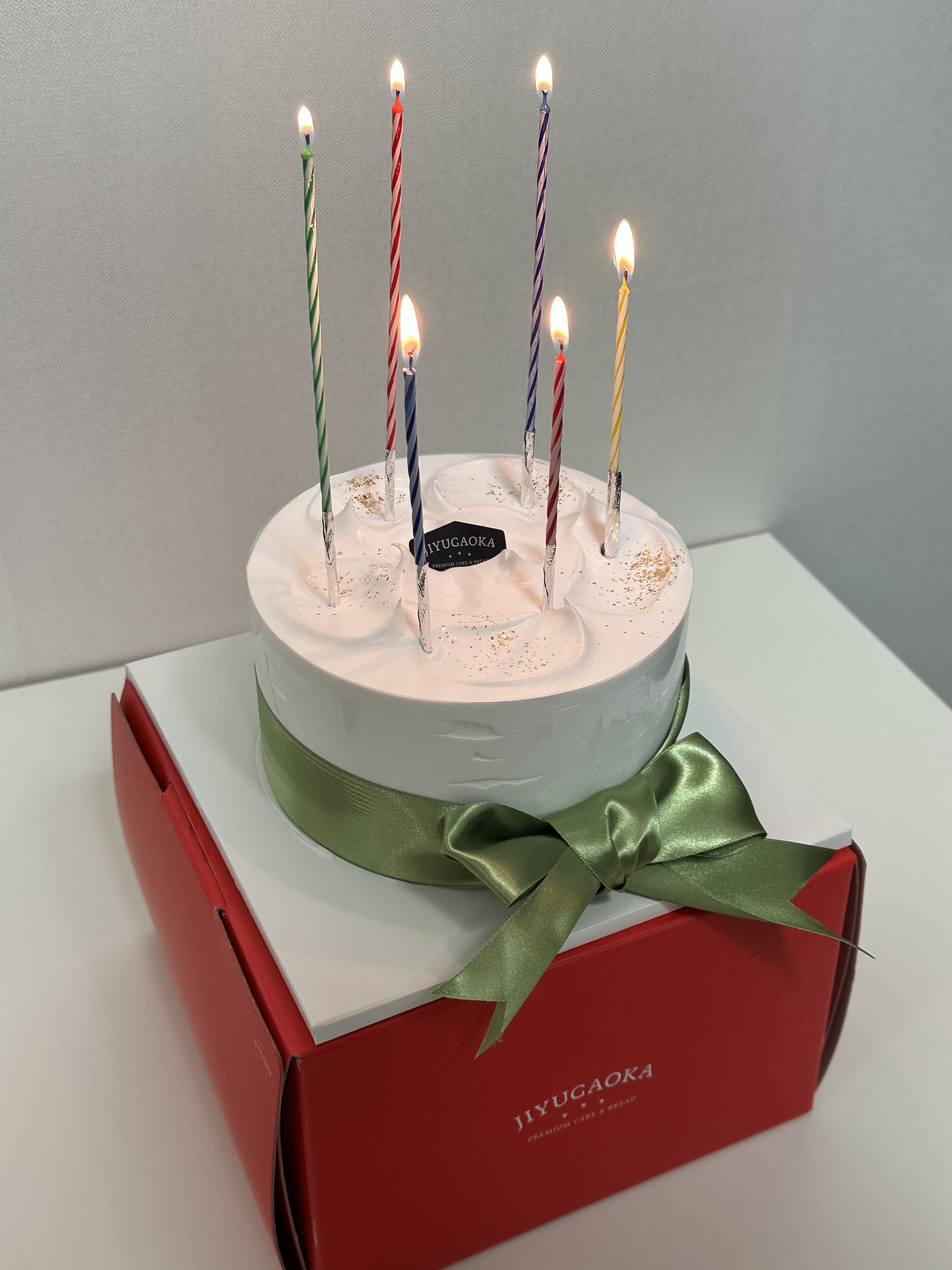 정자역 맛집 지유가오카브레드 분당정자역점 내돈내산 찐리뷰