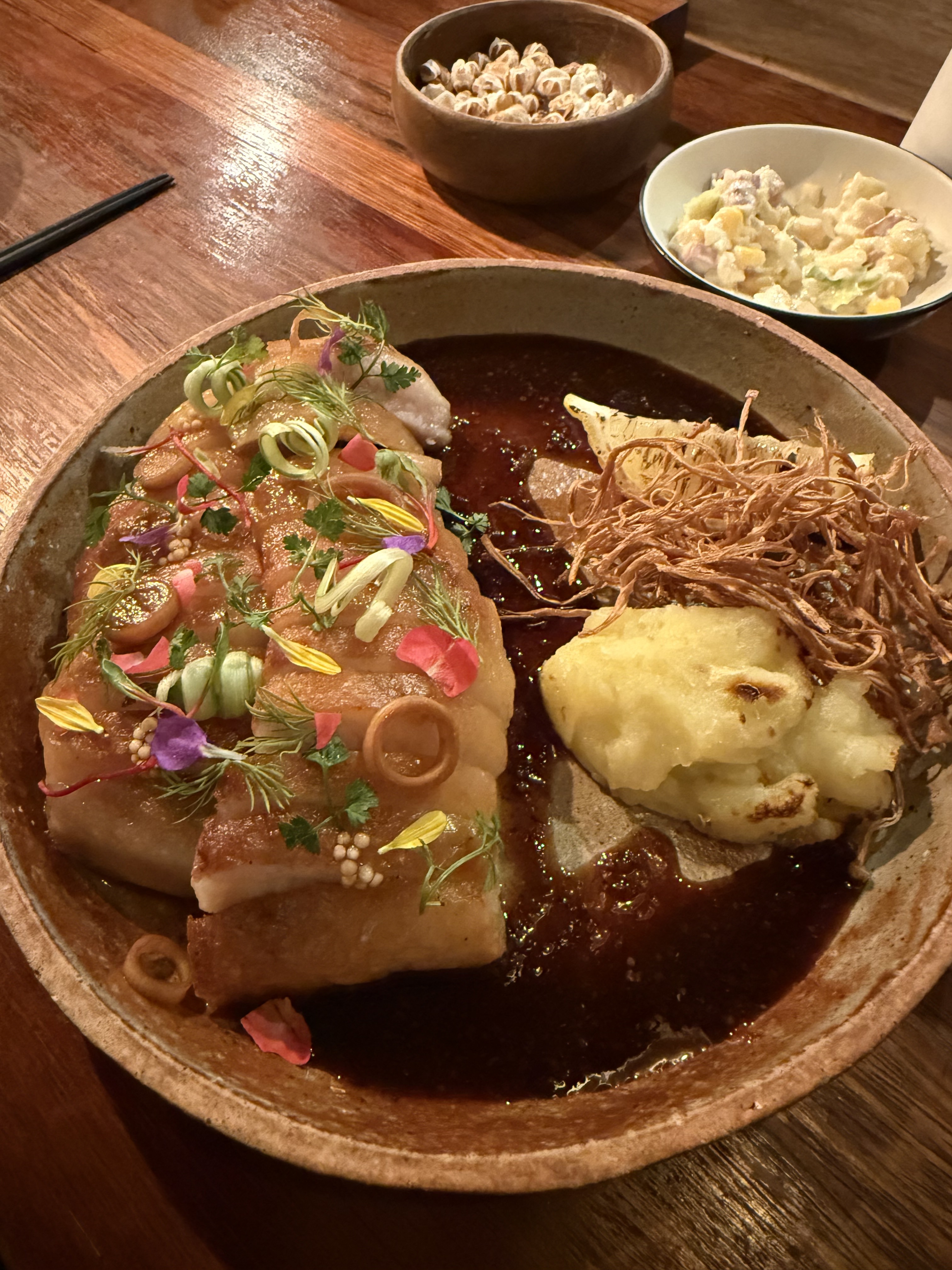 [춘천 맛집 심야] 직접 가본 로컬 리뷰