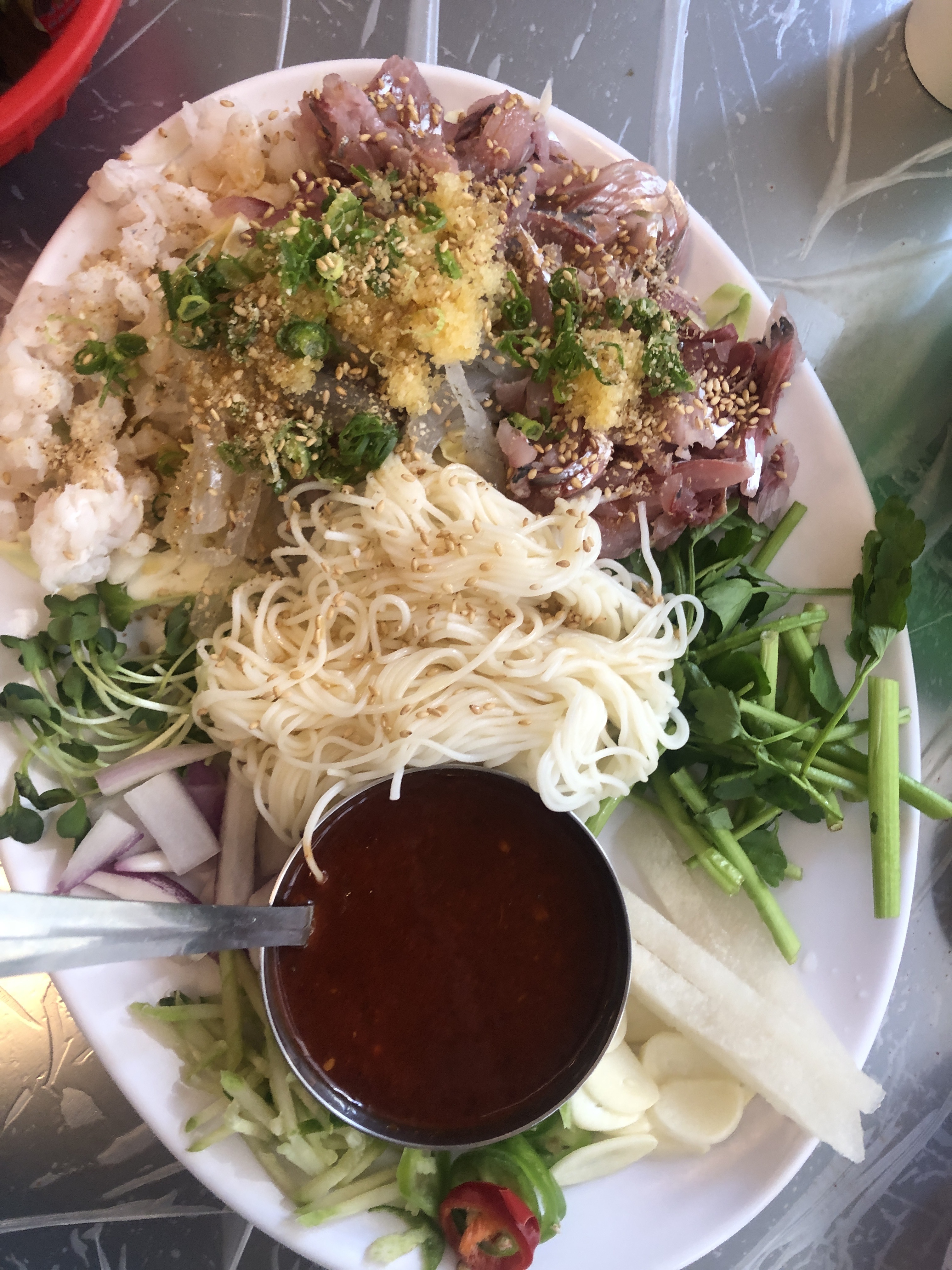 [광화문 맛집 다대기실비 서대문역] 직접 가본 로컬 리뷰