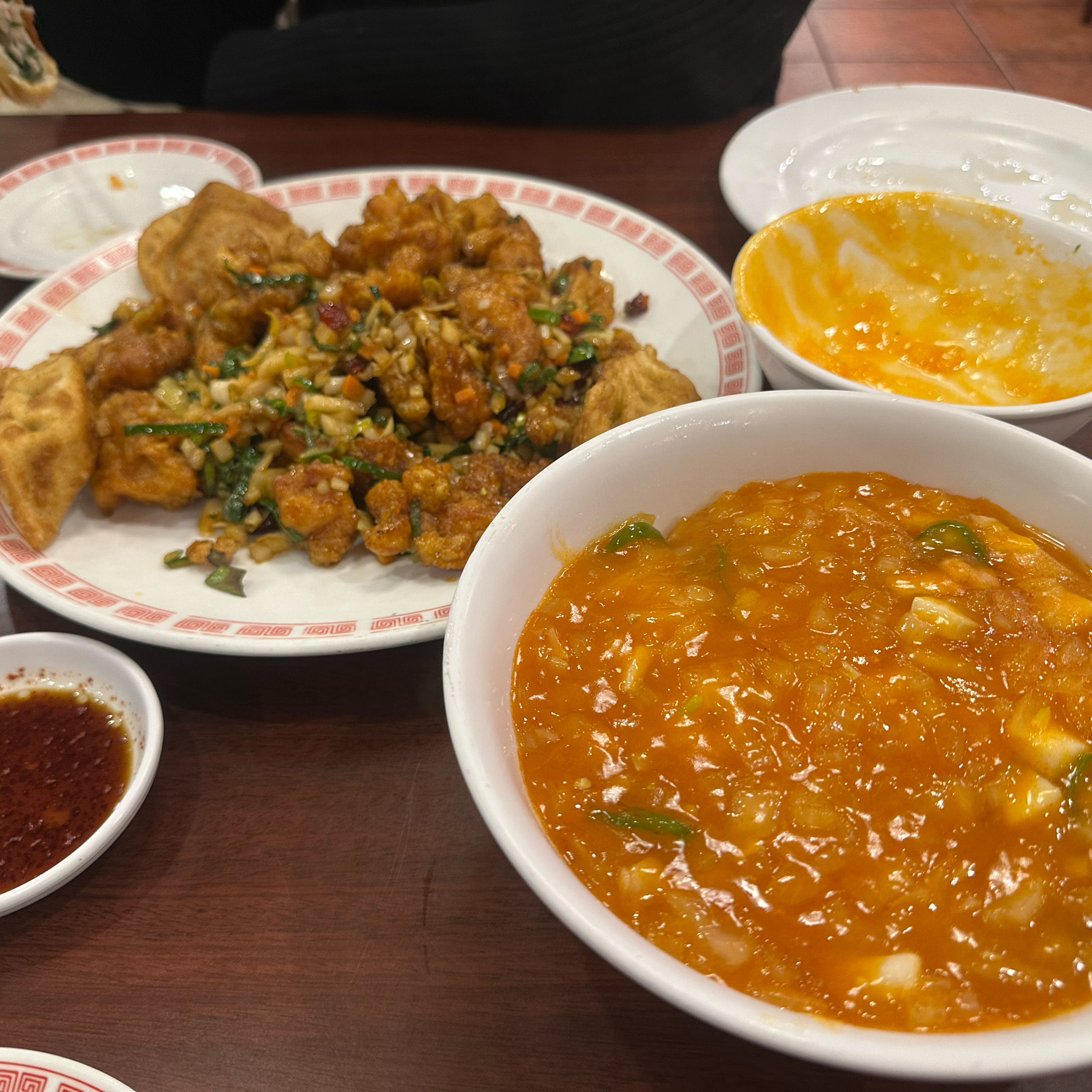 [부산역 맛집 홍성방 본점] 직접 가본 로컬 리뷰