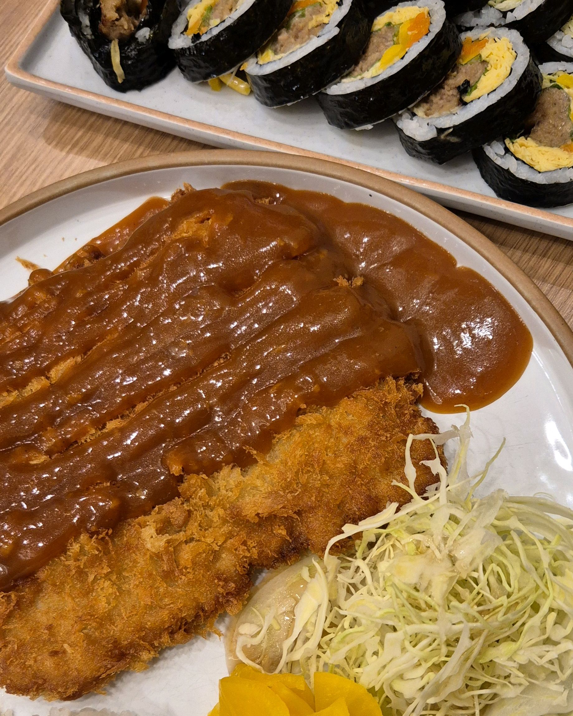 삼청당인스파이어리조트점 이미지