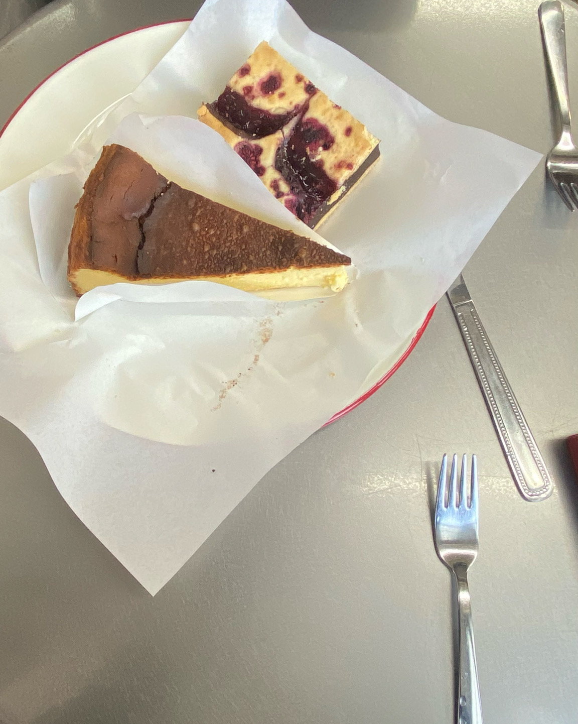 [광화문 맛집 서촌스코프] 직접 가본 로컬 리뷰