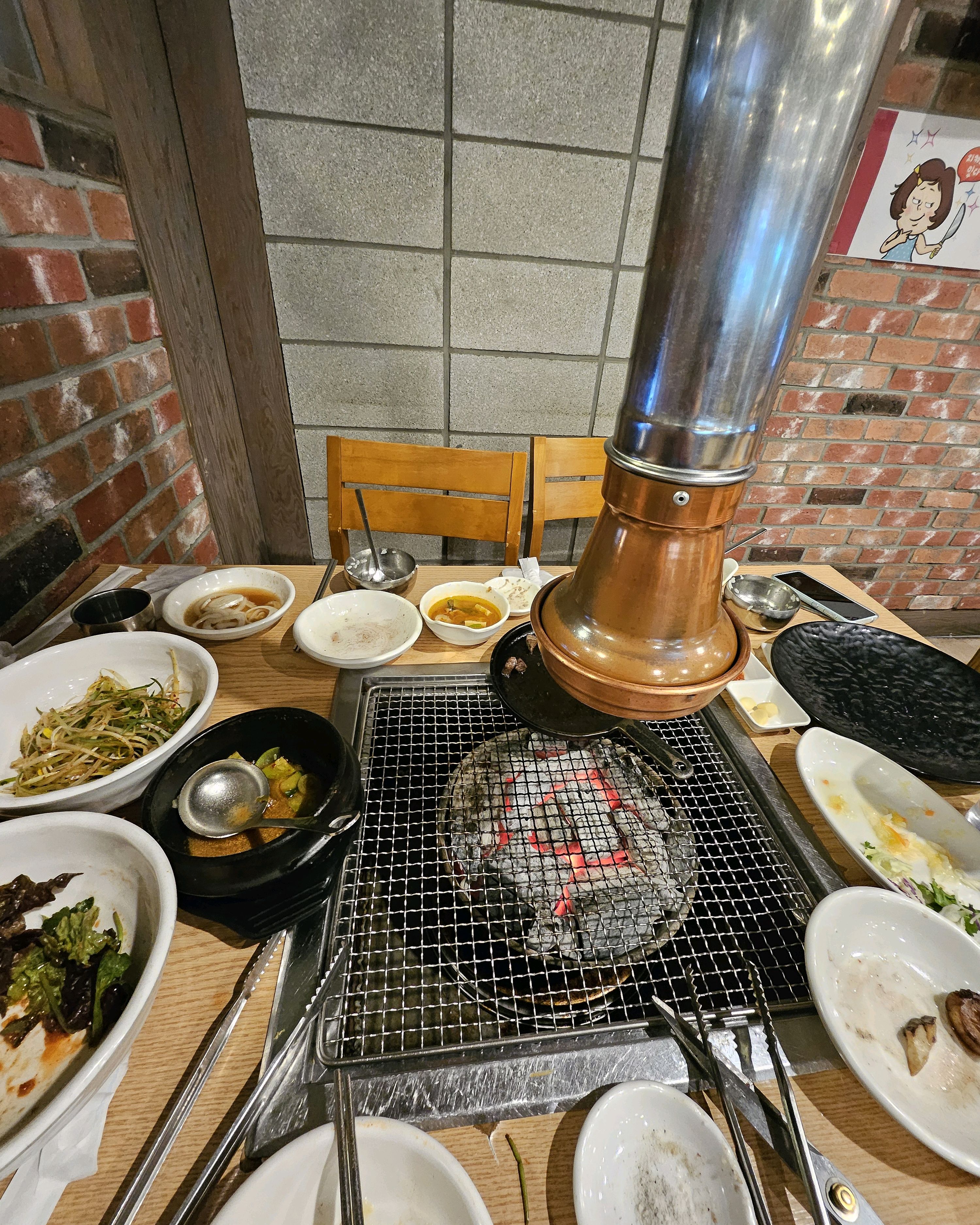 미금역 맛집 먹보한우 분당점 내돈내산 최신리뷰