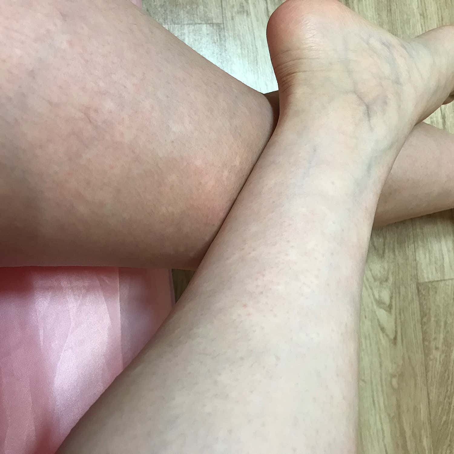 유진피부과의원