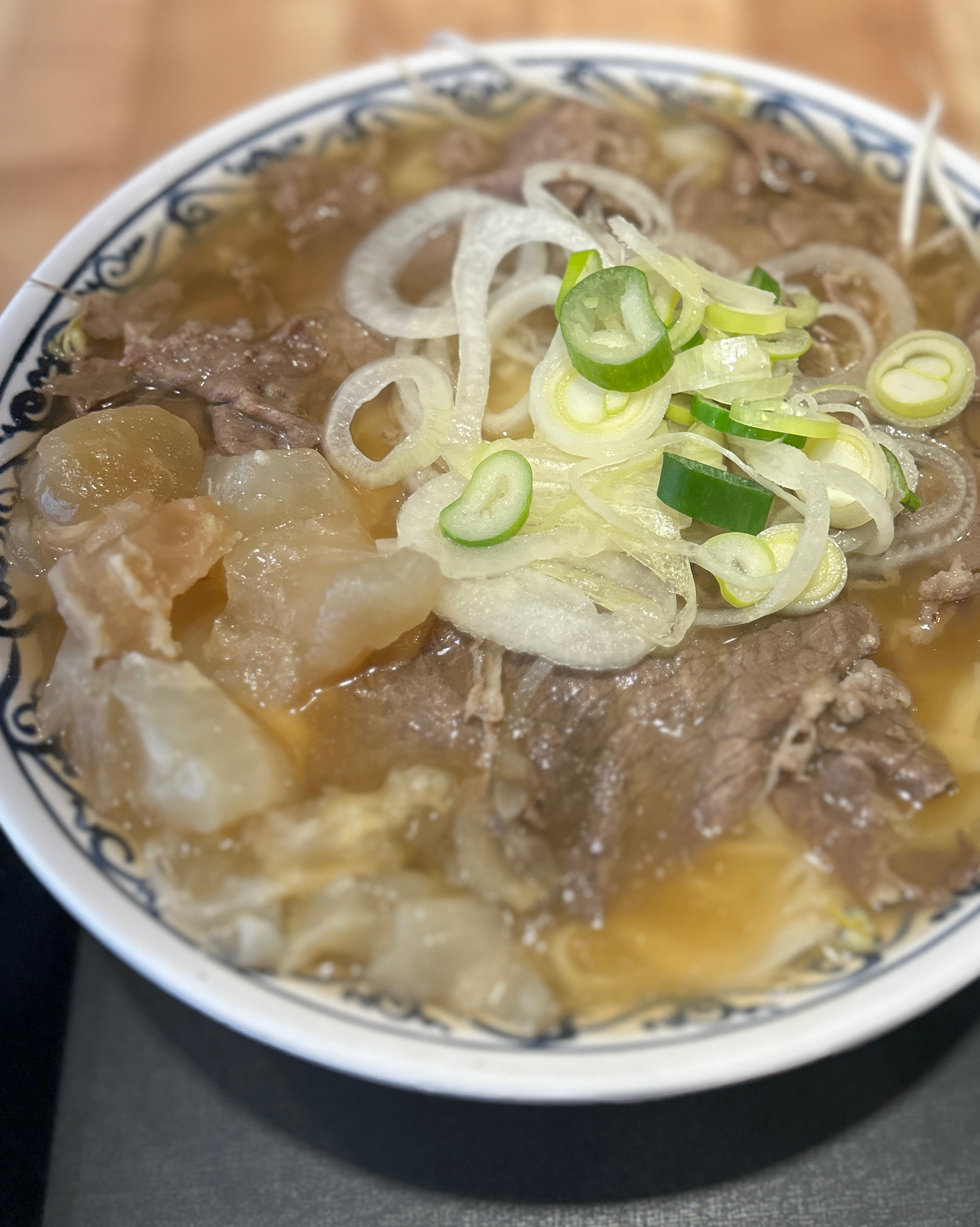 미금역 맛집 사이공본가 미금점 내돈내산 감동리뷰