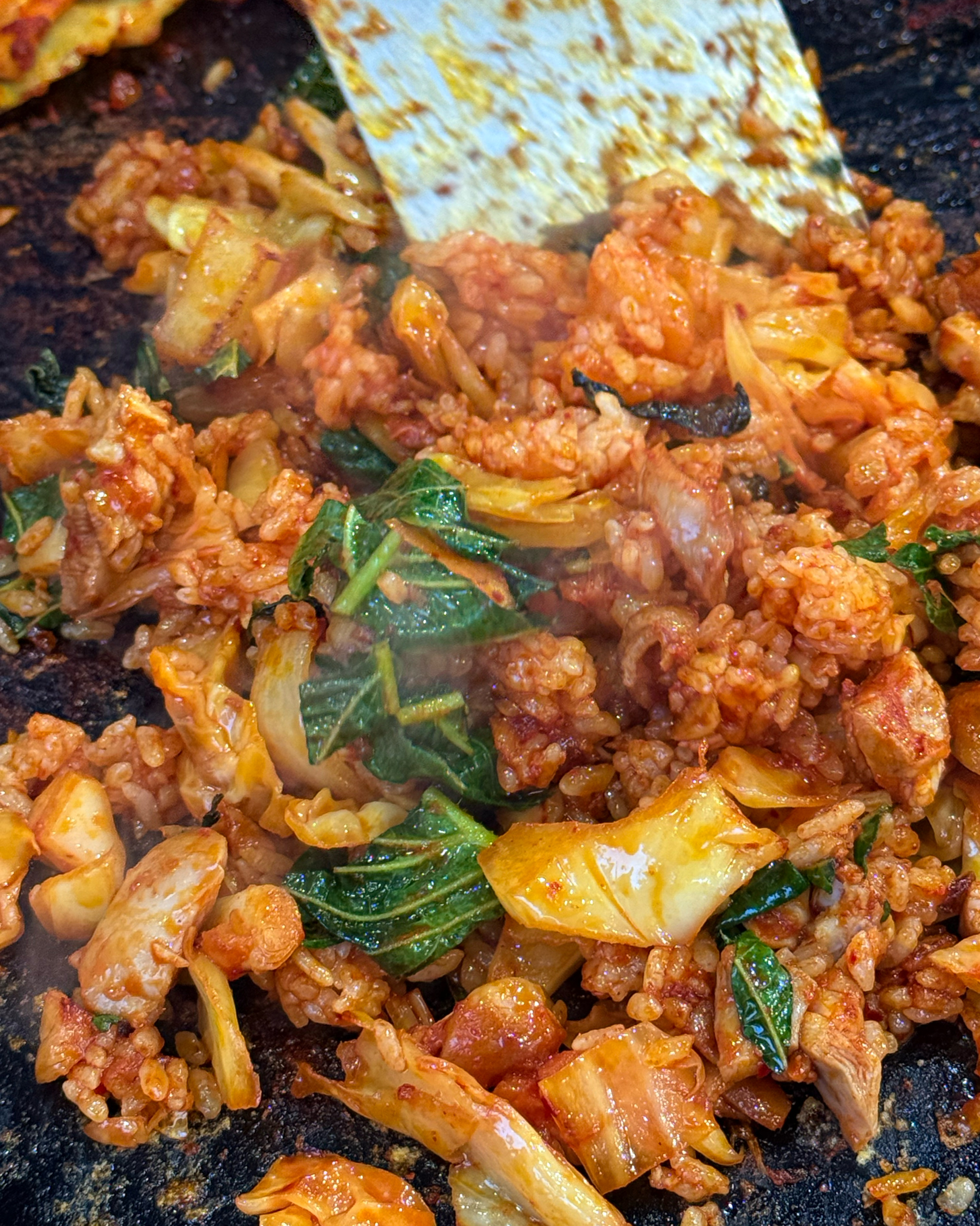 미금역 맛집 전통춘천닭갈비 내돈내산 최신리뷰