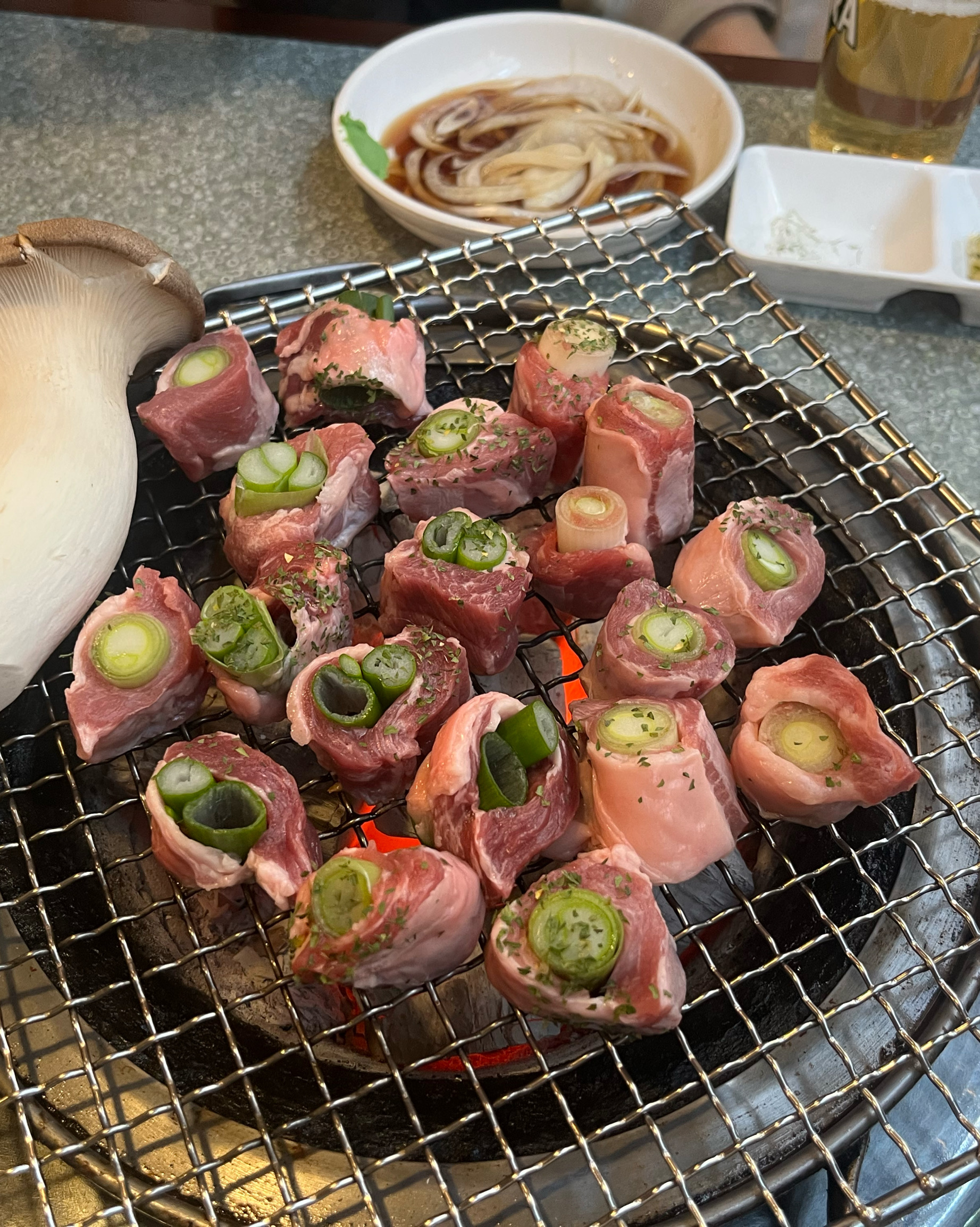 [김해 맛집 갈매기대도 본점] 직접 가본 로컬 리뷰