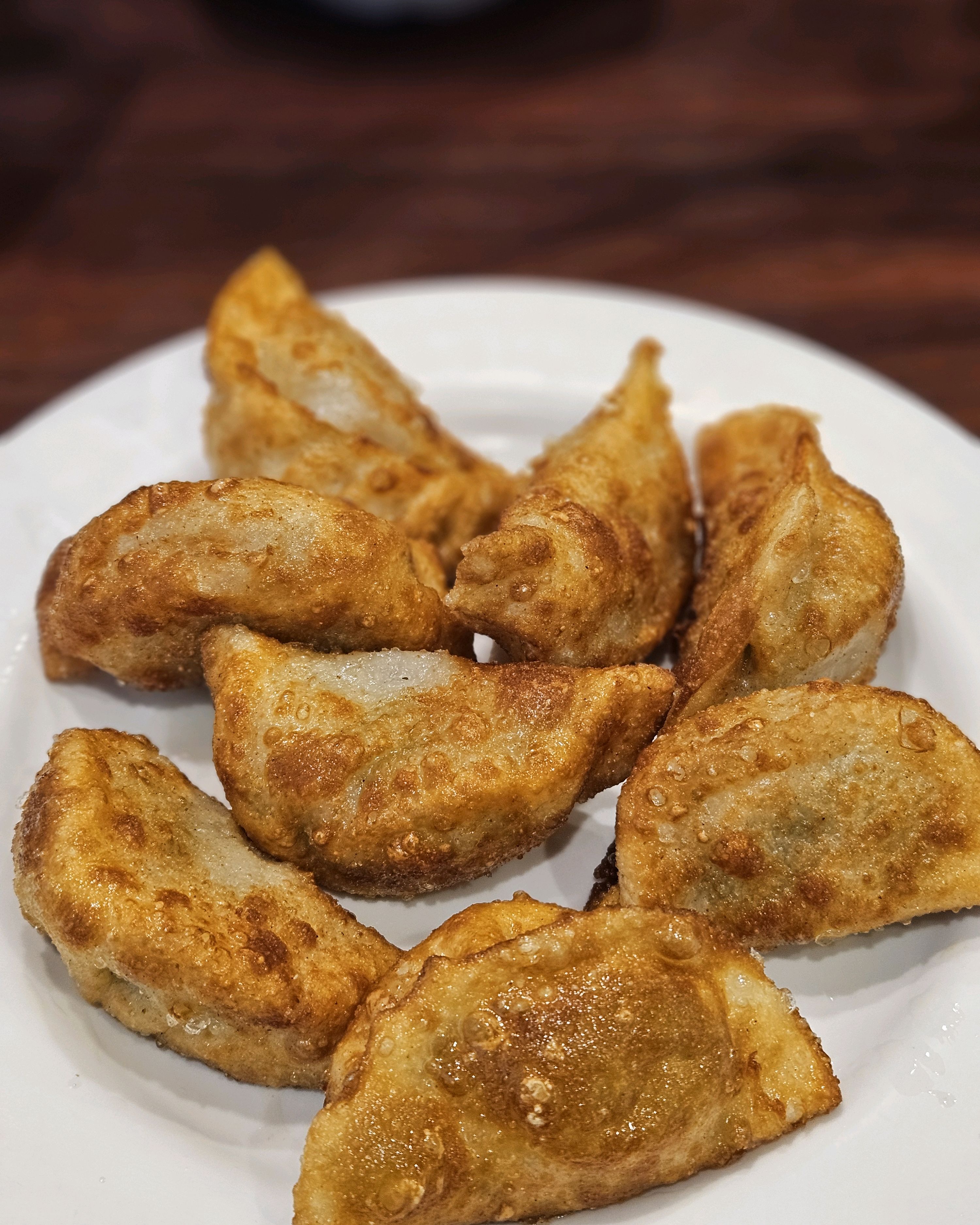 [부산역 맛집 홍성방 본점] 직접 가본 로컬 리뷰