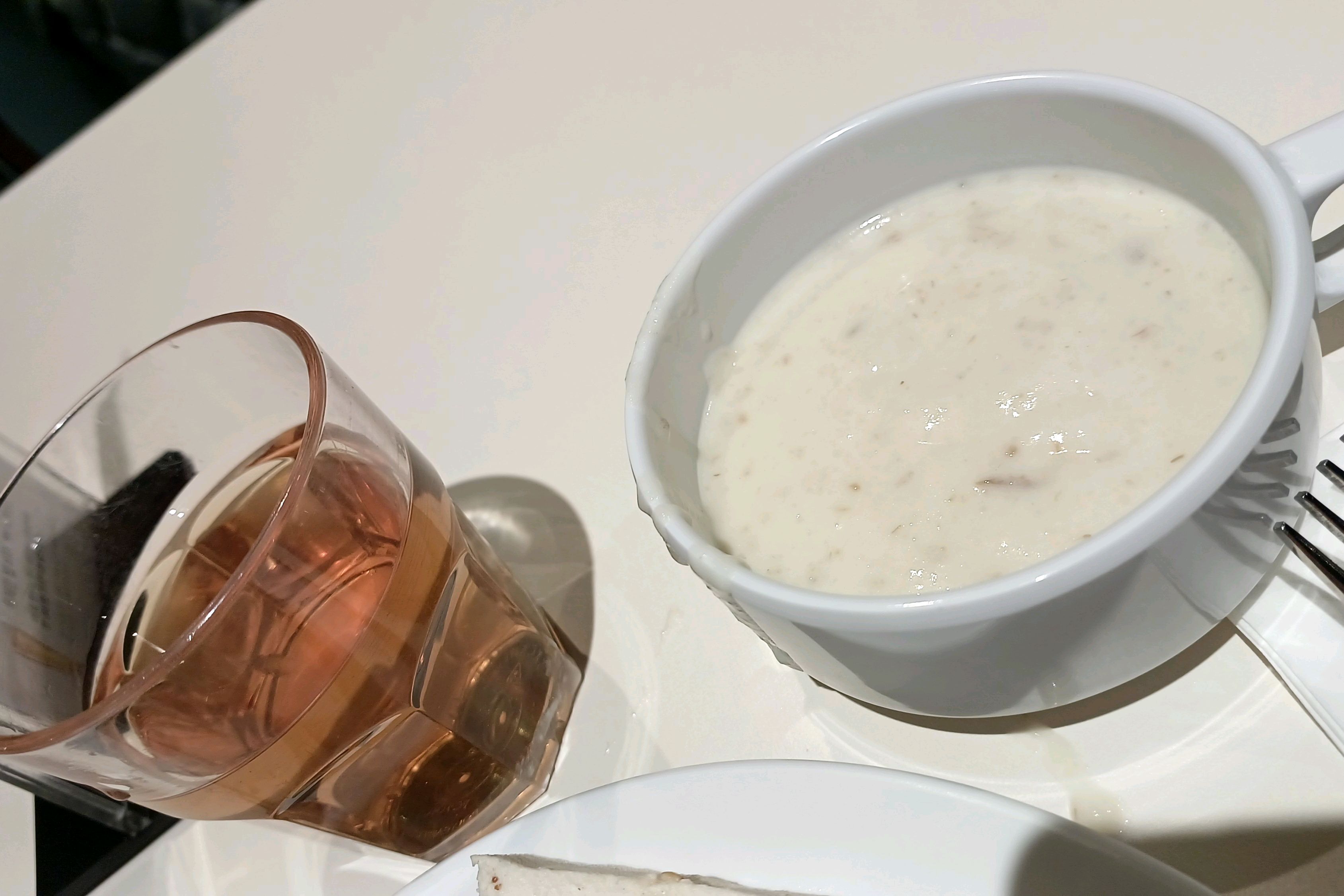 미금역 맛집 애슐리퀸즈 2001 분당점 내돈내산 최신리뷰