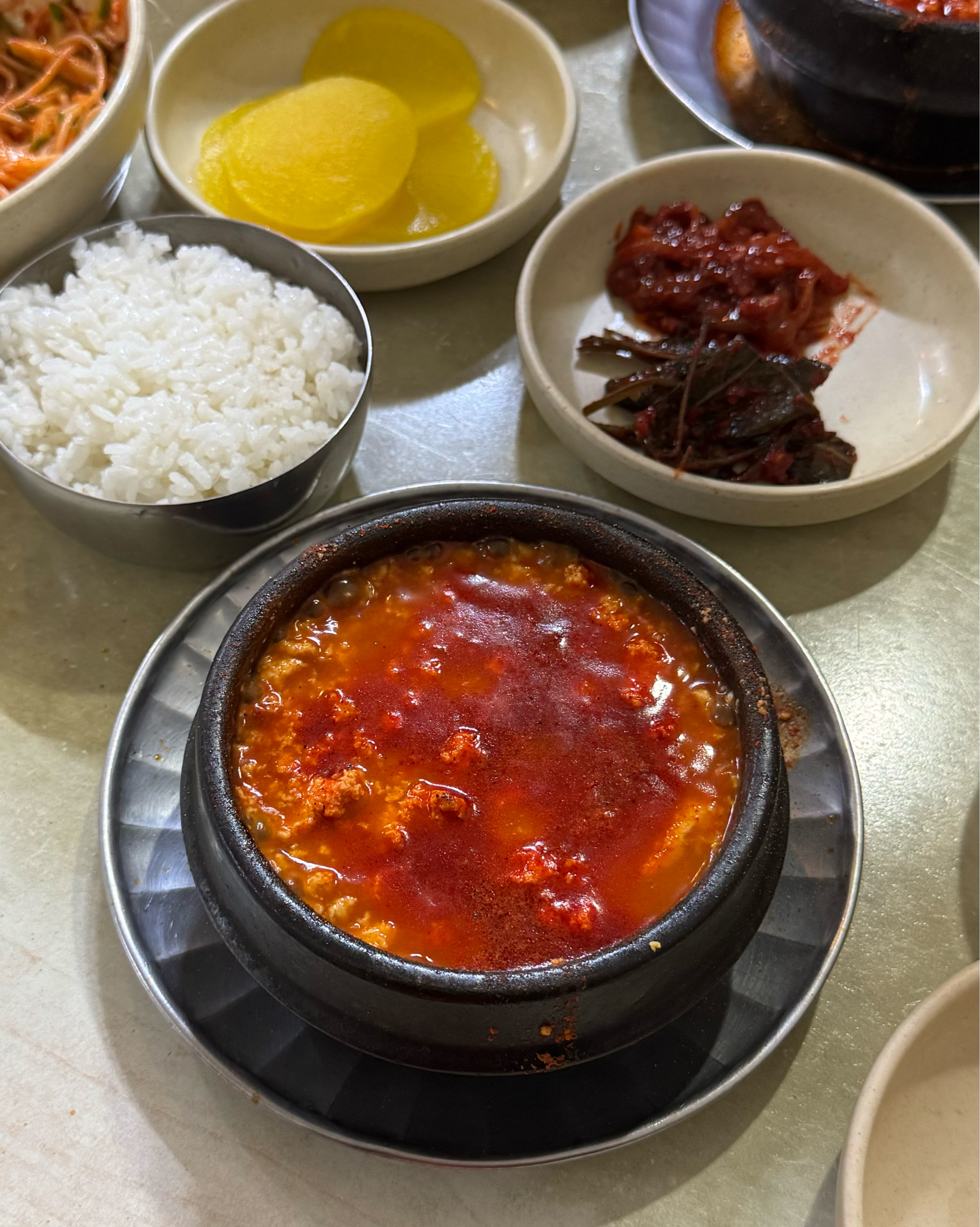 제주 맛집 신해바라기 29번째 리뷰 이미지