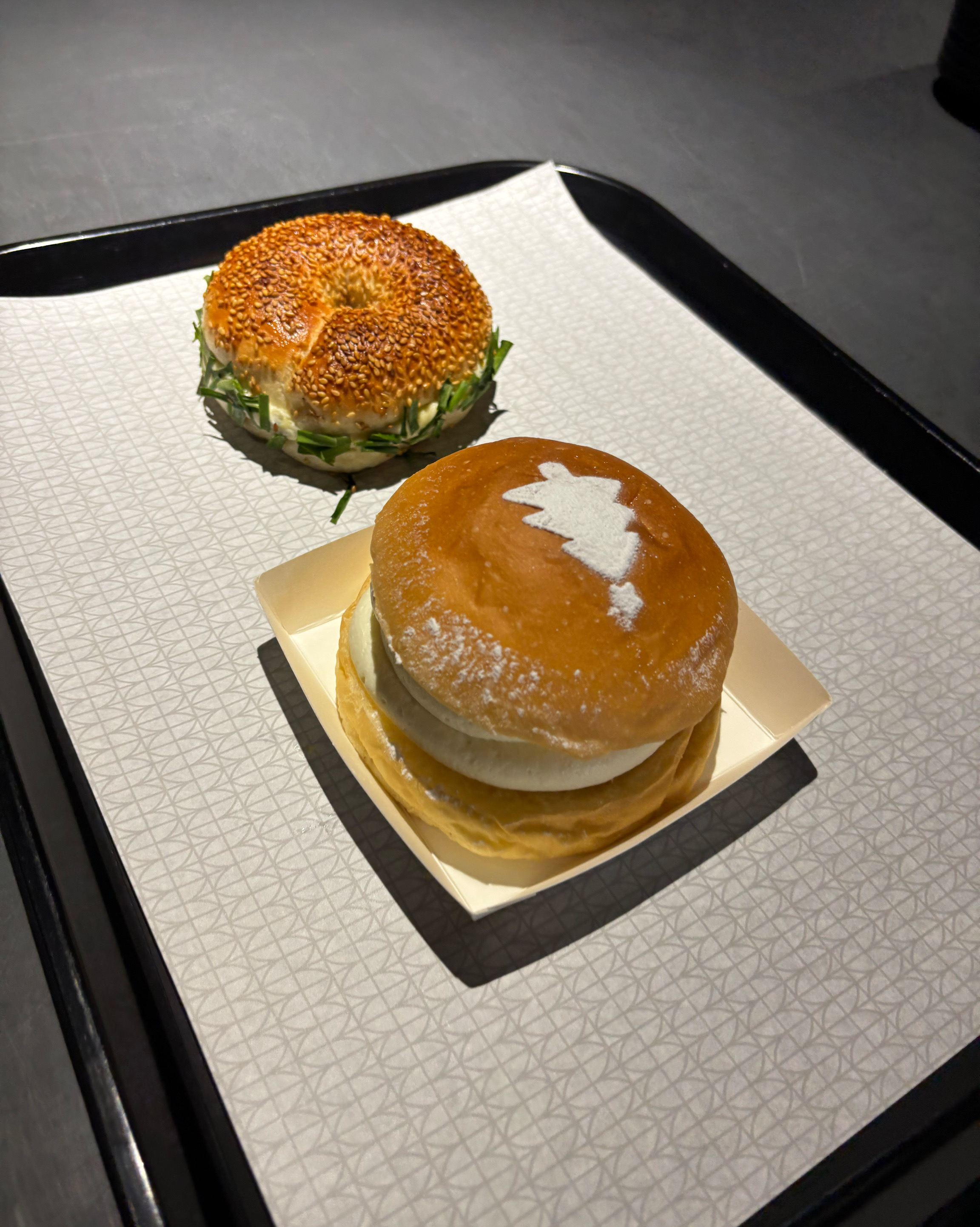 [을왕리 맛집 메이드림] 직접 가본 로컬 리뷰