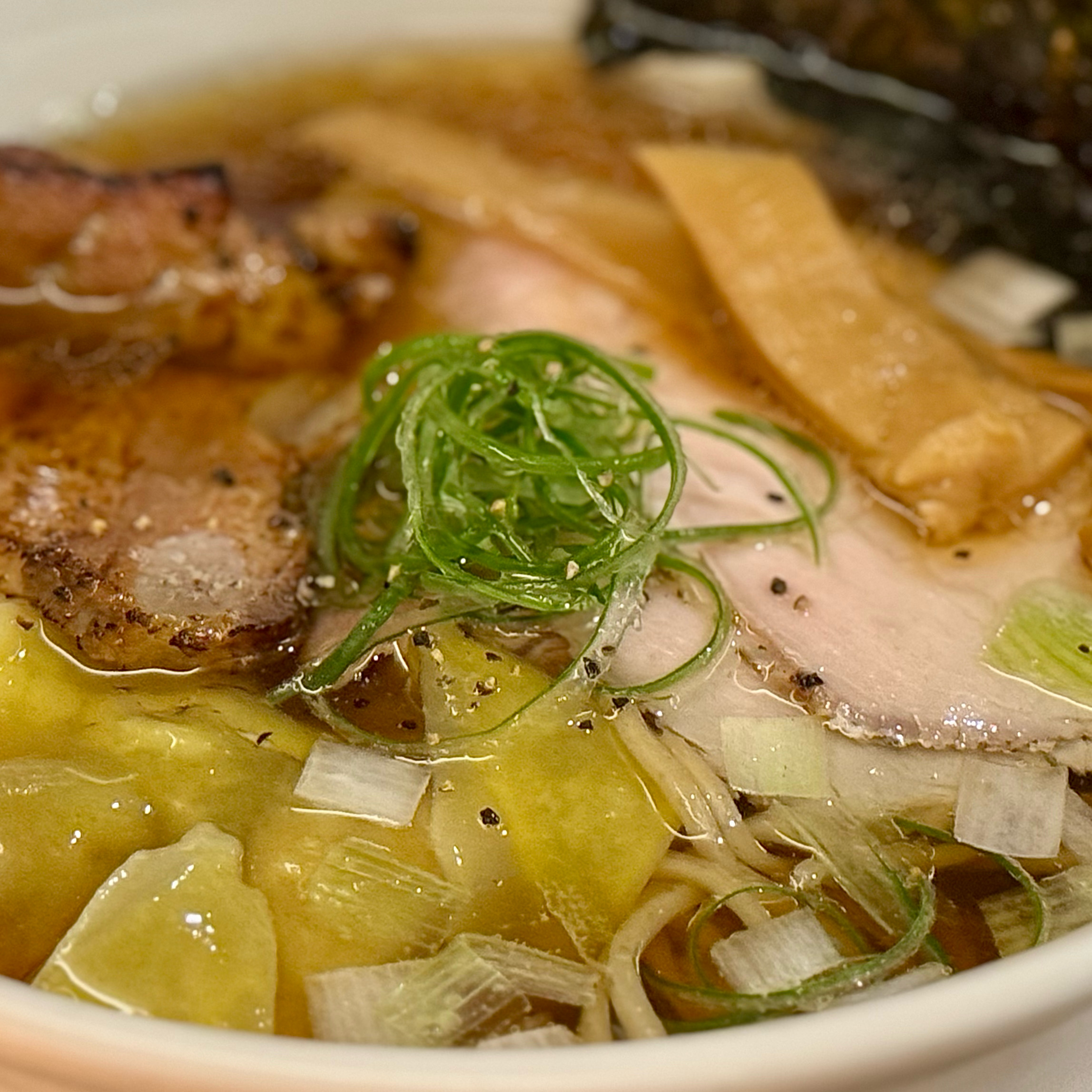 정자역 맛집 삼미당 정자점 내돈내산 방문후기