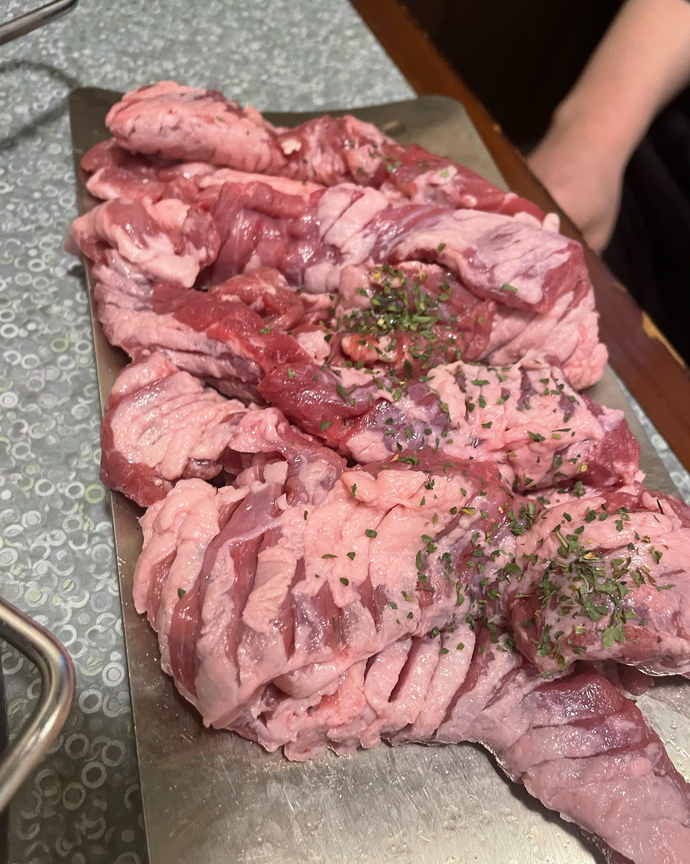[김해 맛집 갈매기대도 본점] 직접 가본 로컬 리뷰
