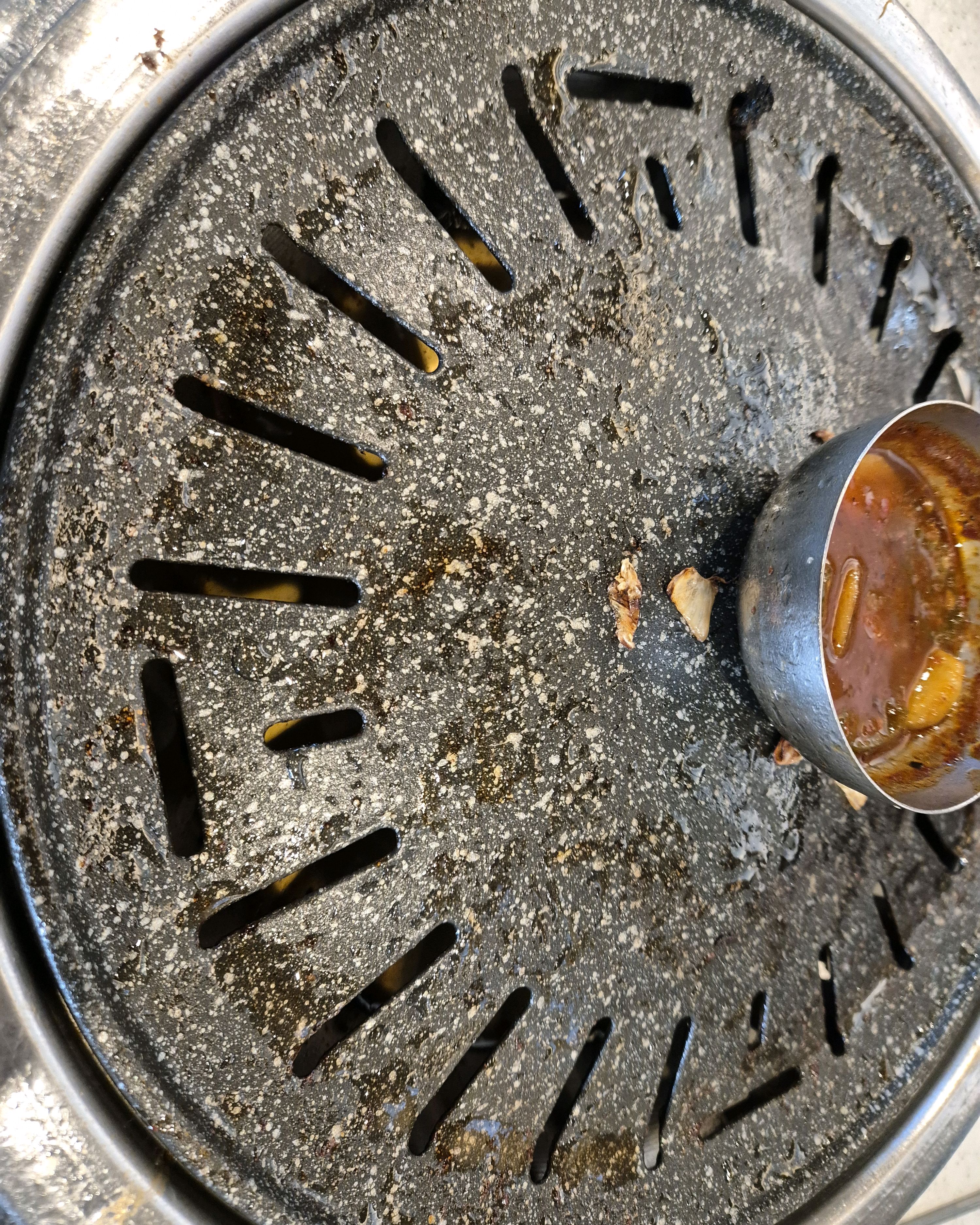 [애월 맛집 고이정 애월흑돼지 보리짚불구이] 직접 가본 로컬 리뷰