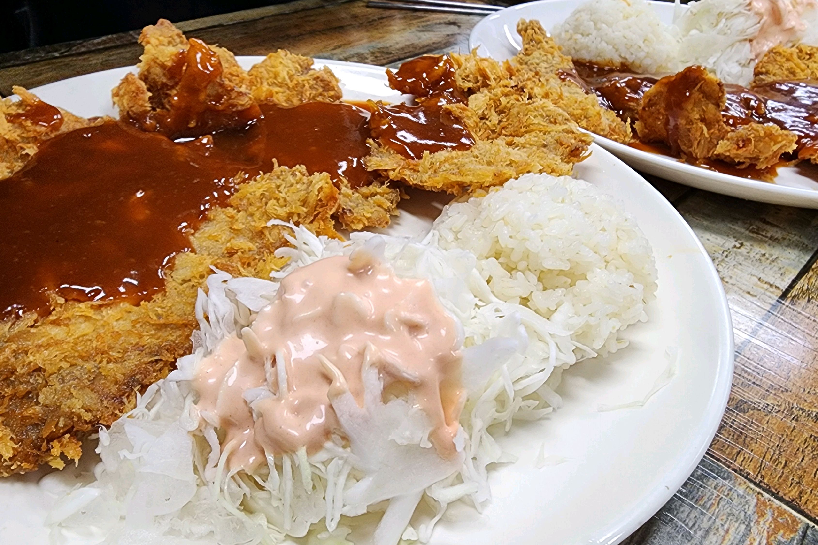 : ) - 대전 맛집 시민칼국수