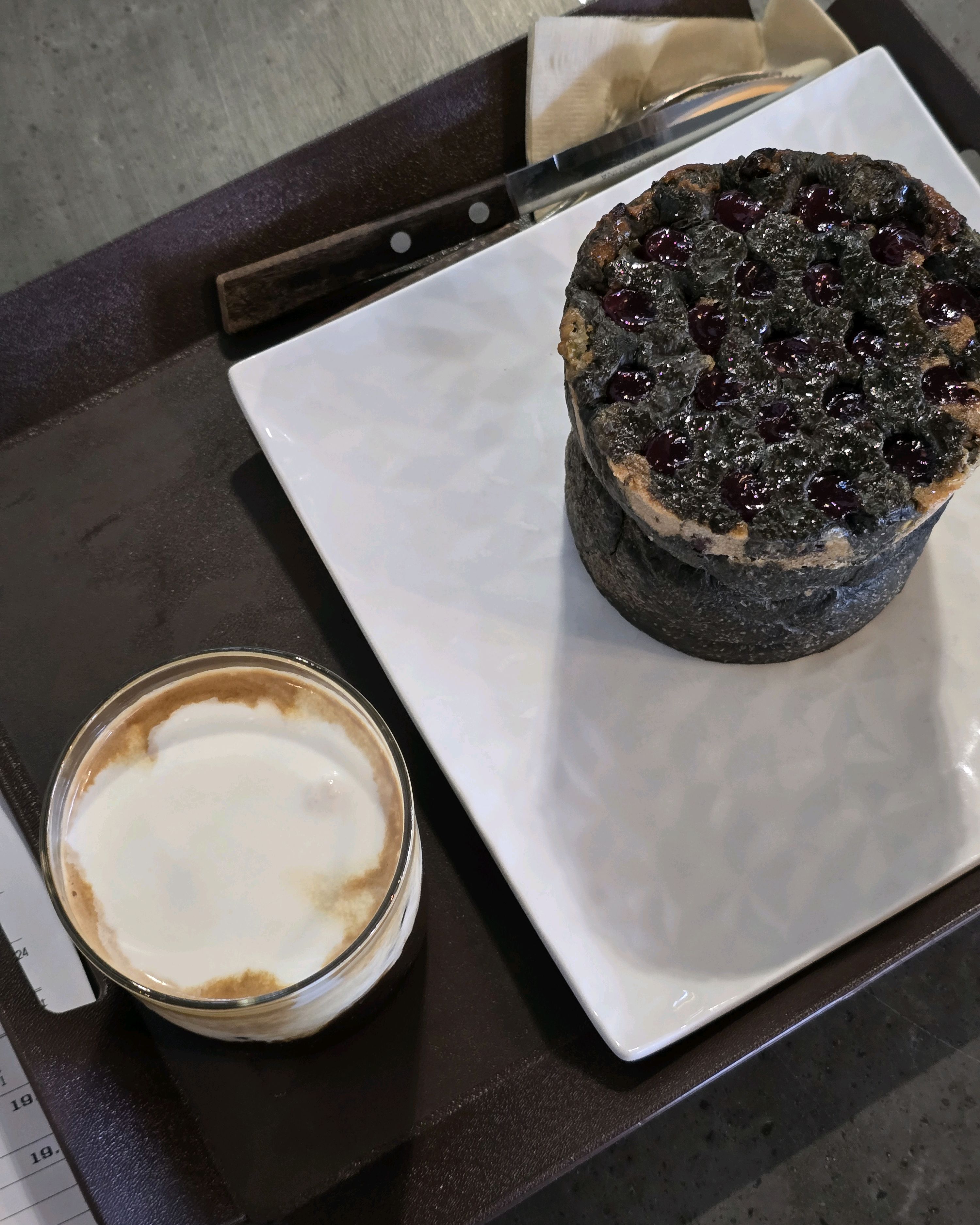 [애월 맛집 노을리] 직접 가본 로컬 리뷰