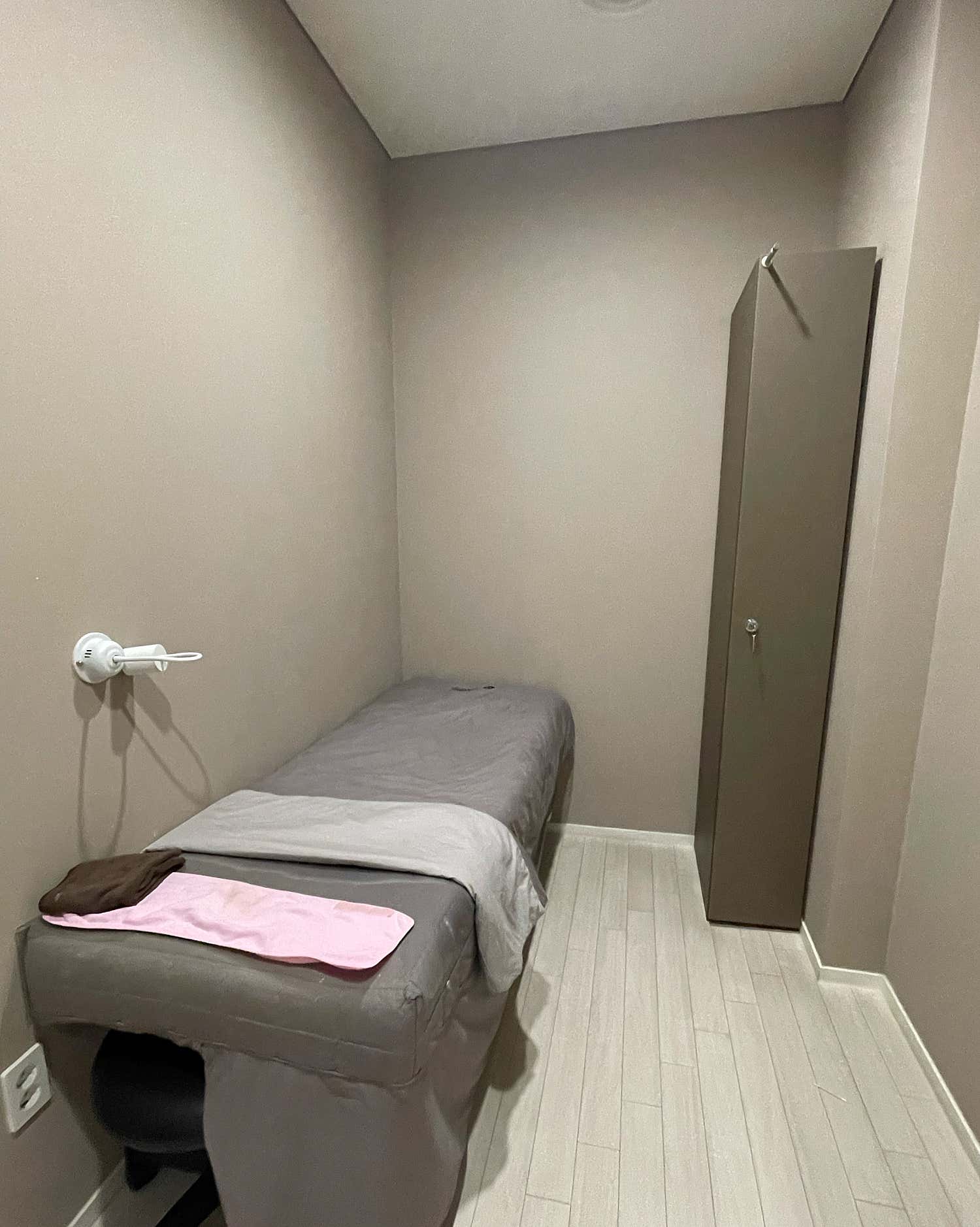 닥터스피부과의원 광주상무