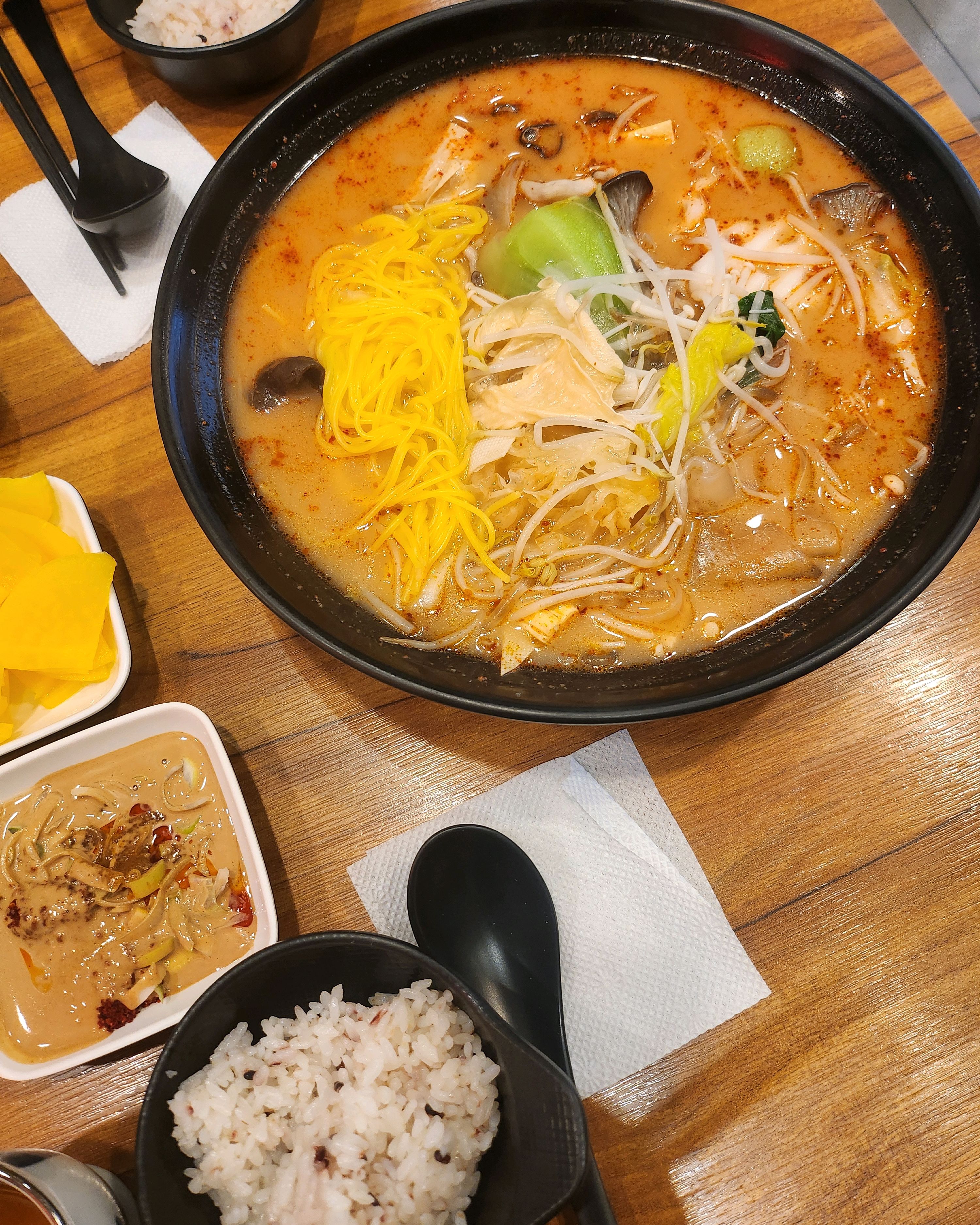 신림역 맛집 라공방 신림점 내돈내산 방문후기