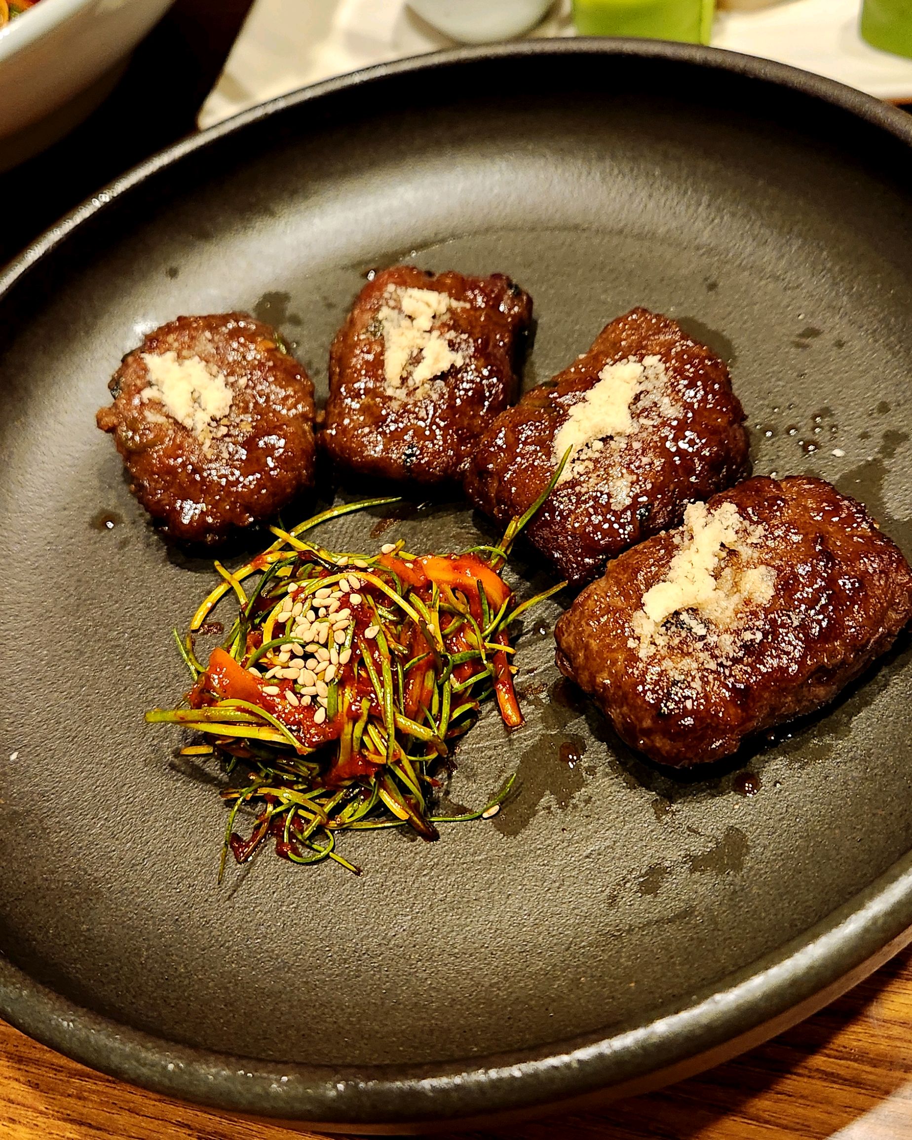 [천안 맛집 풀리] 직접 가본 로컬 리뷰
