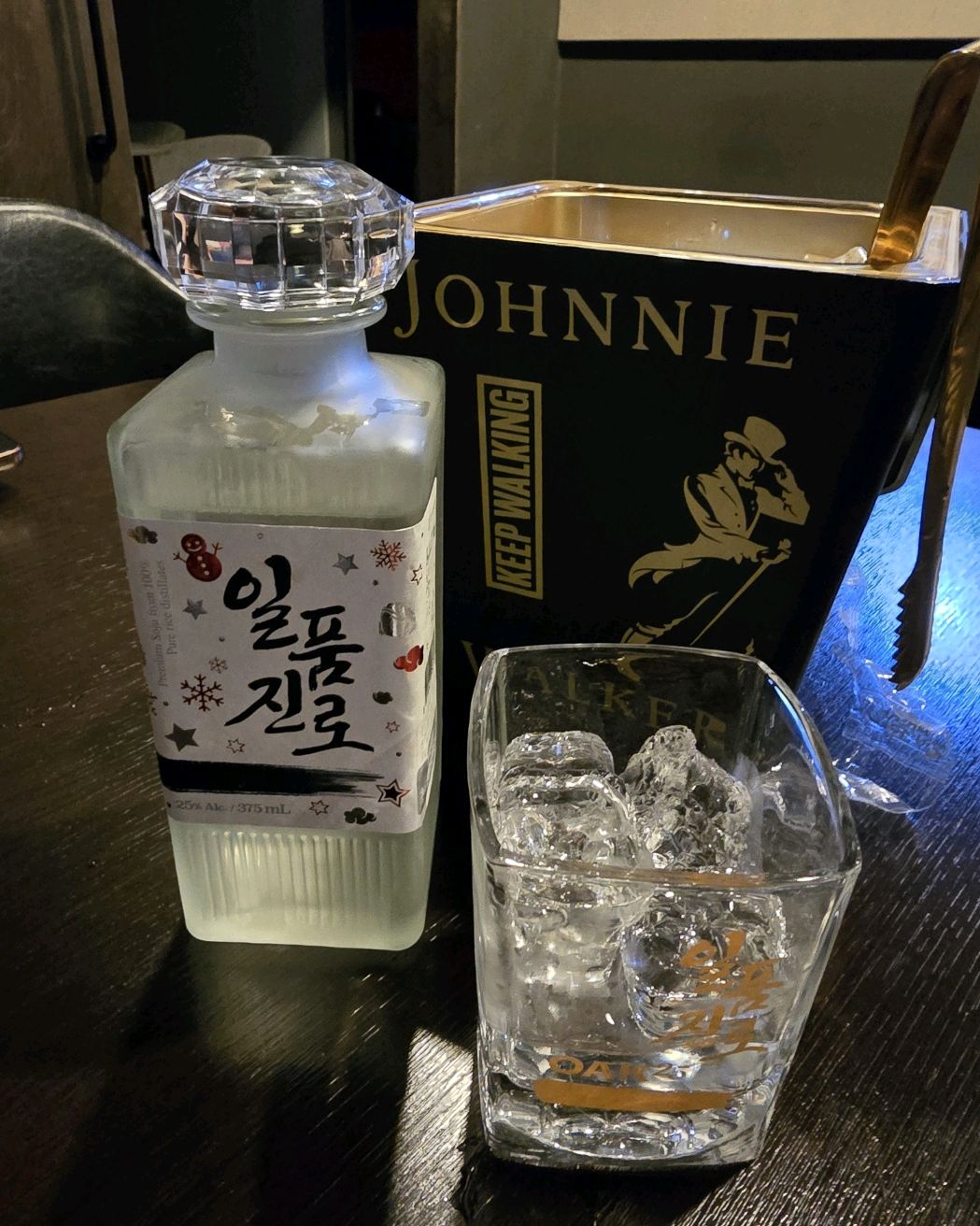 특별한 기념일에 분위기 좋고 맛있는거 먹고싶어서 평촌맛집 엔우에 다녀왔어요. 일단 음식이