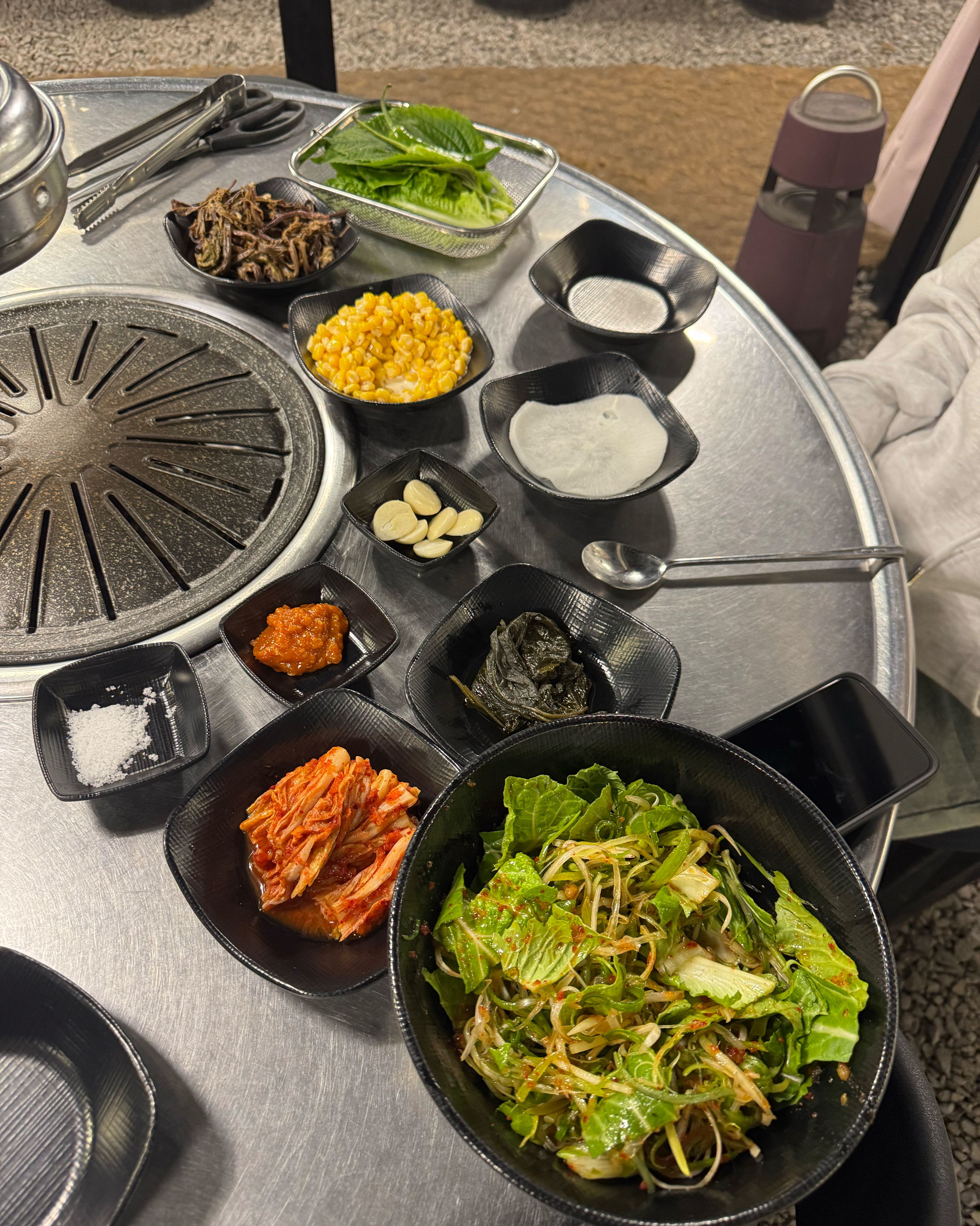 [애월 맛집 애월흑돼지 대담] 직접 가본 로컬 리뷰