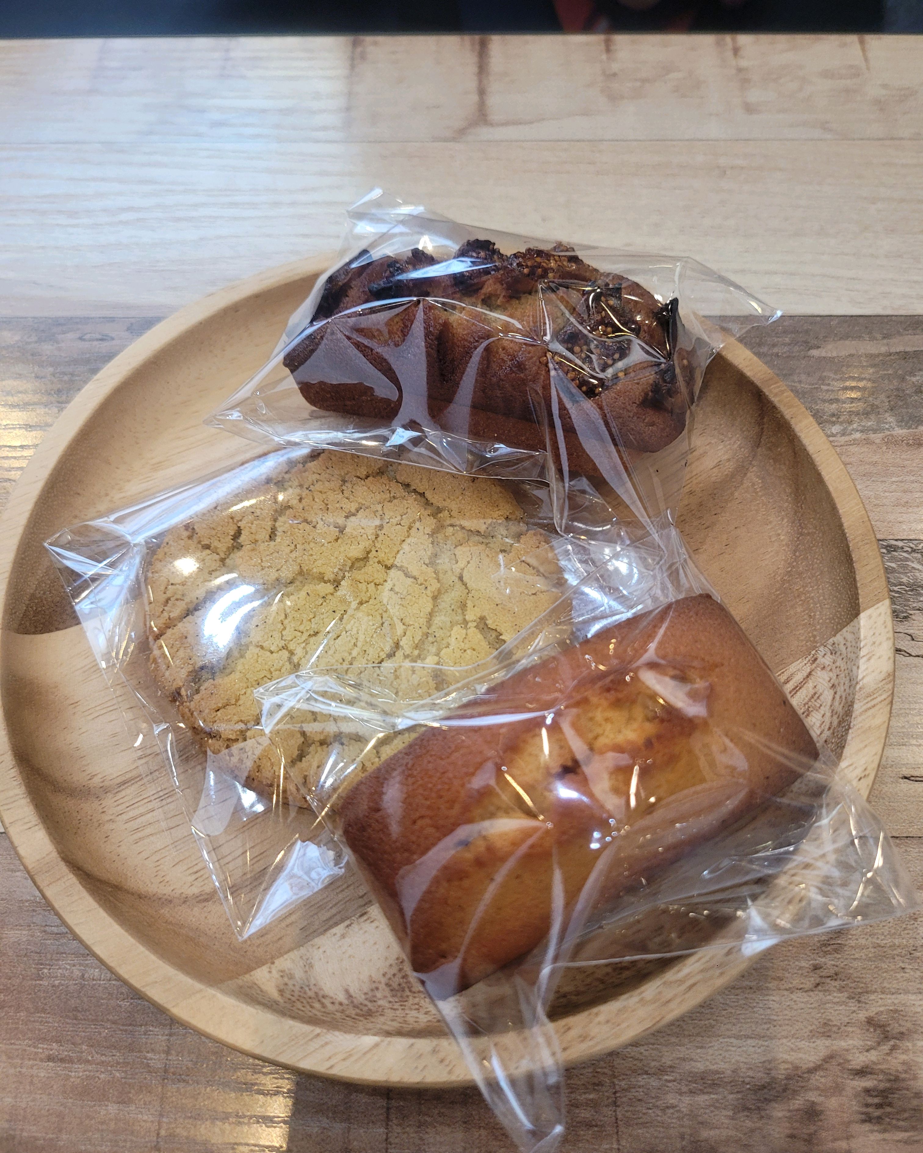 오리역 맛집 구움몽 내돈내산 찐리뷰