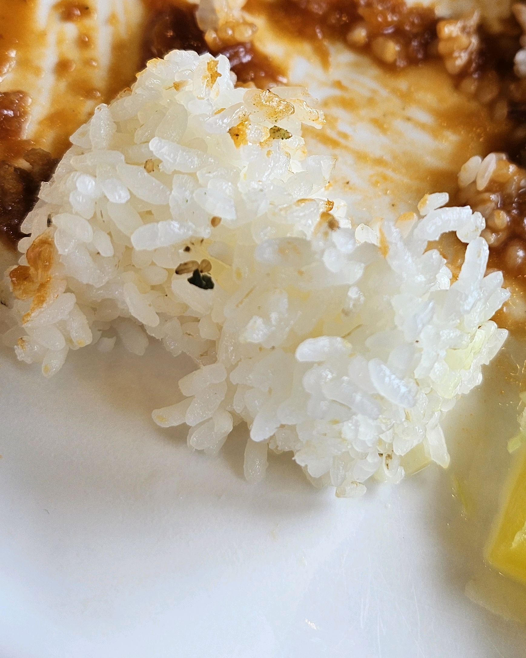 아주 잠깐 대기후 입장했어요 - 원주 행구동 맛집 홍익돈까스 원주점