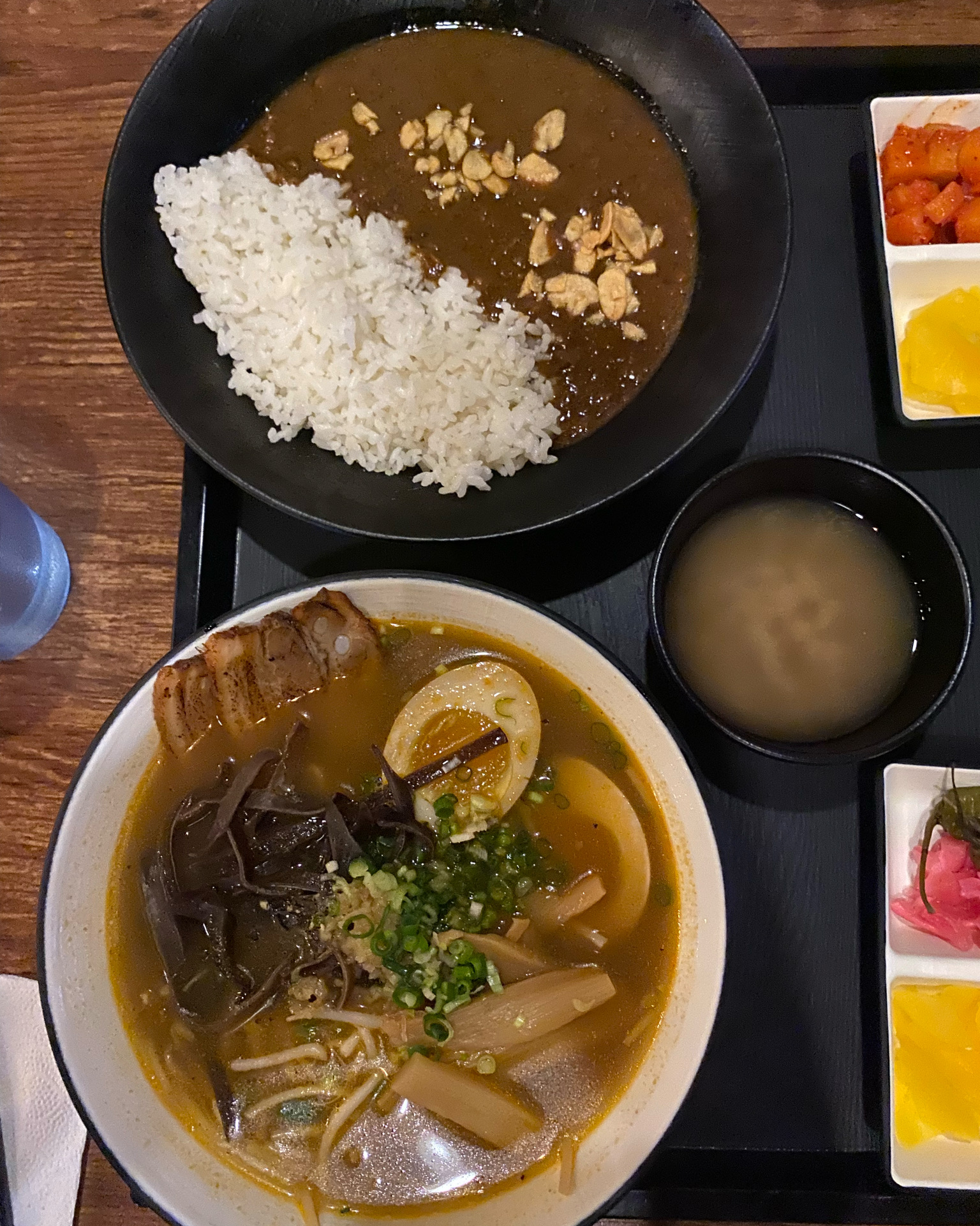[경리단길 맛집 하루] 직접 가본 로컬 리뷰