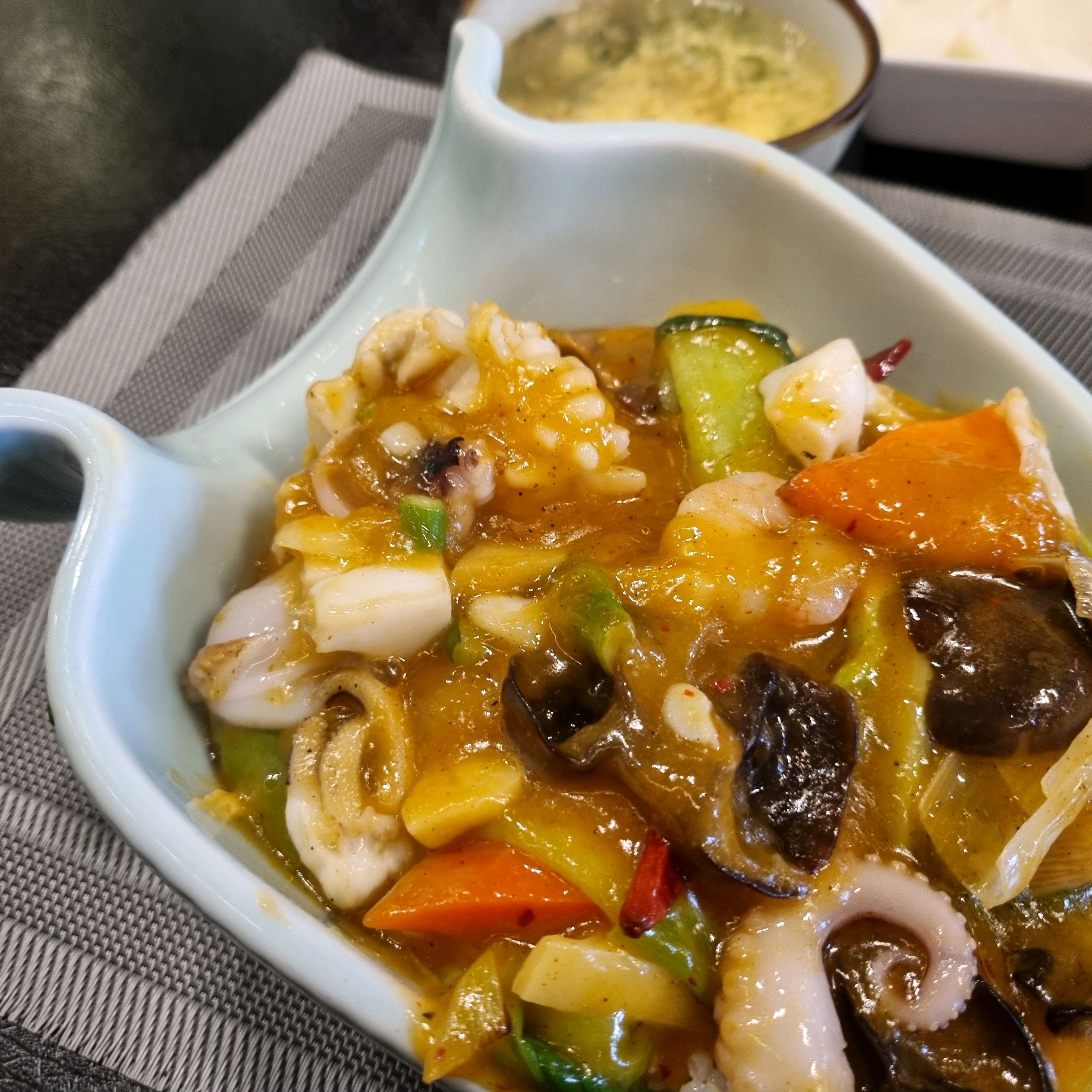 맛있음 - 인천 맛집 대연