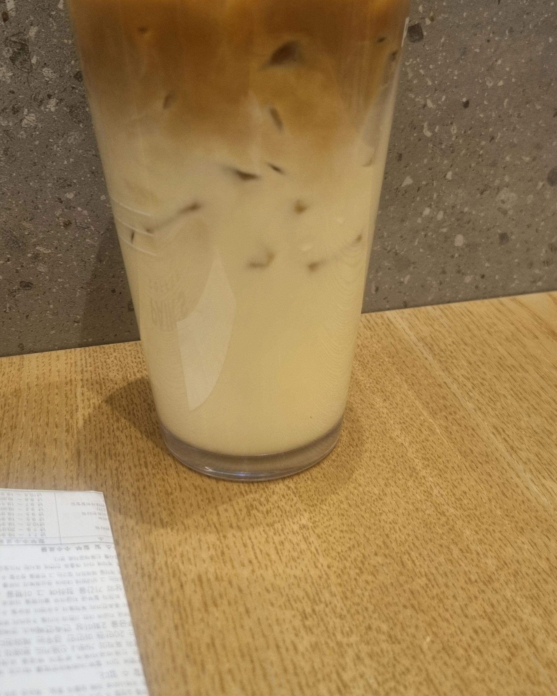 [양평역 맛집 빽다방 양평중흥S클래스점] 직접 가본 로컬 리뷰