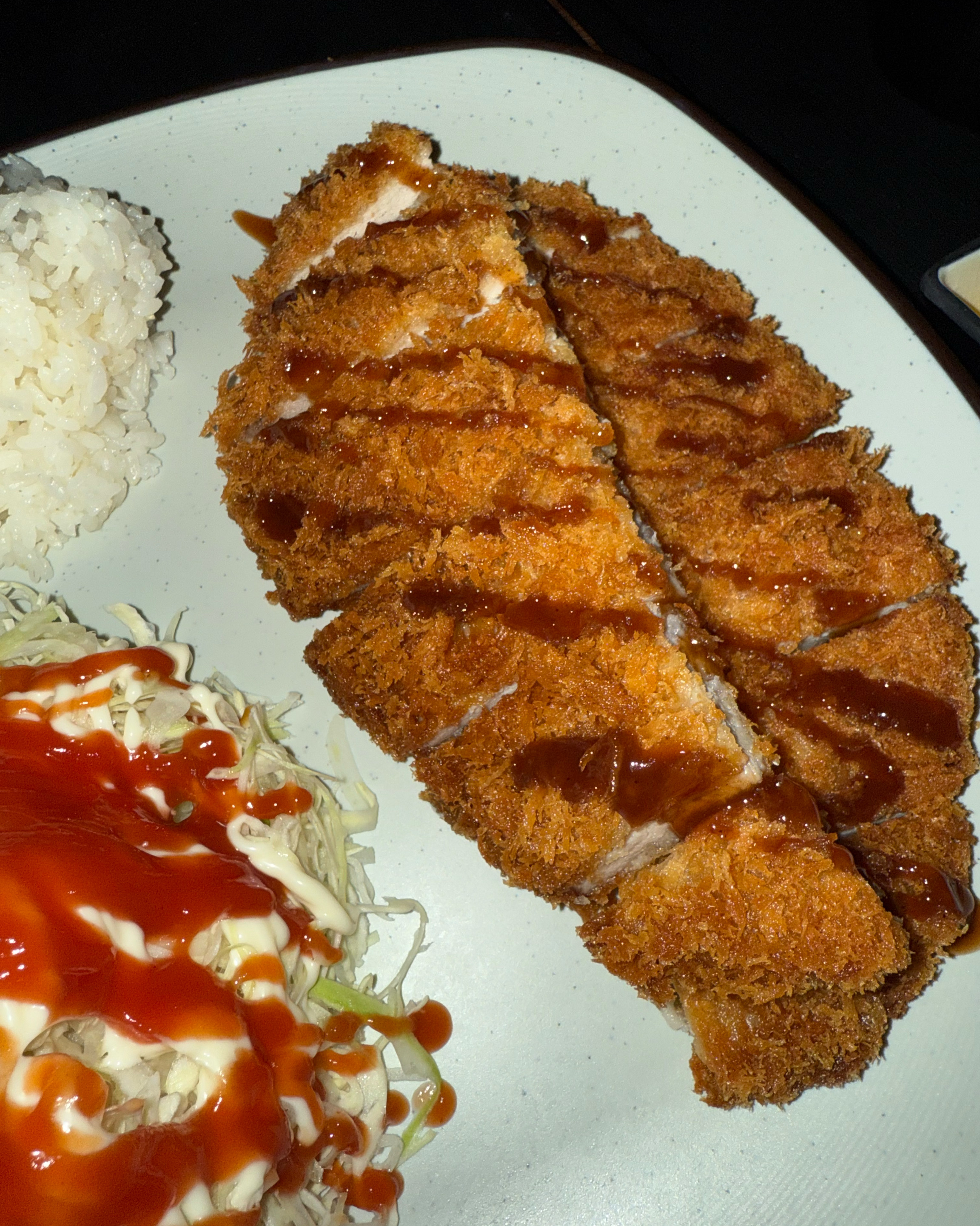 [경리단길 맛집 하루] 직접 가본 로컬 리뷰