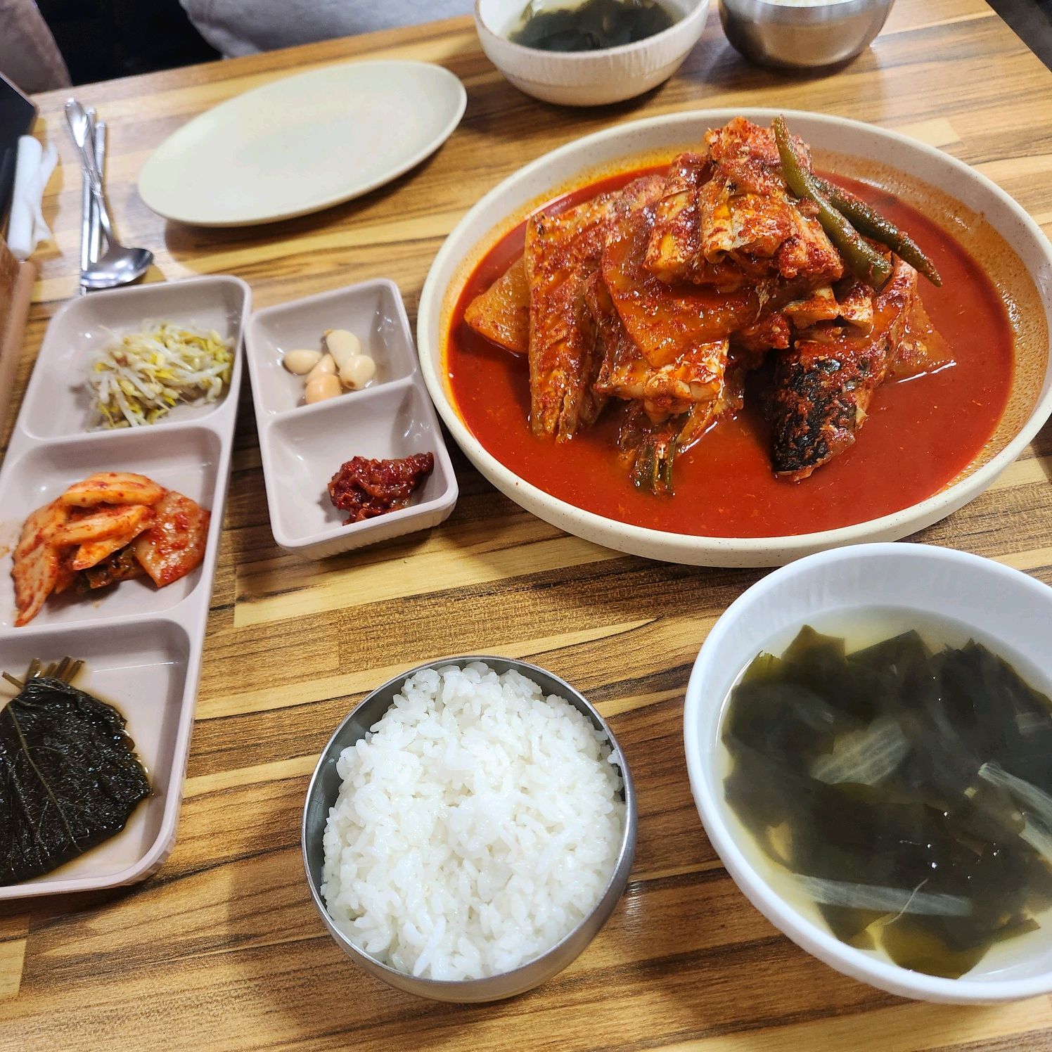 맛나 이미지