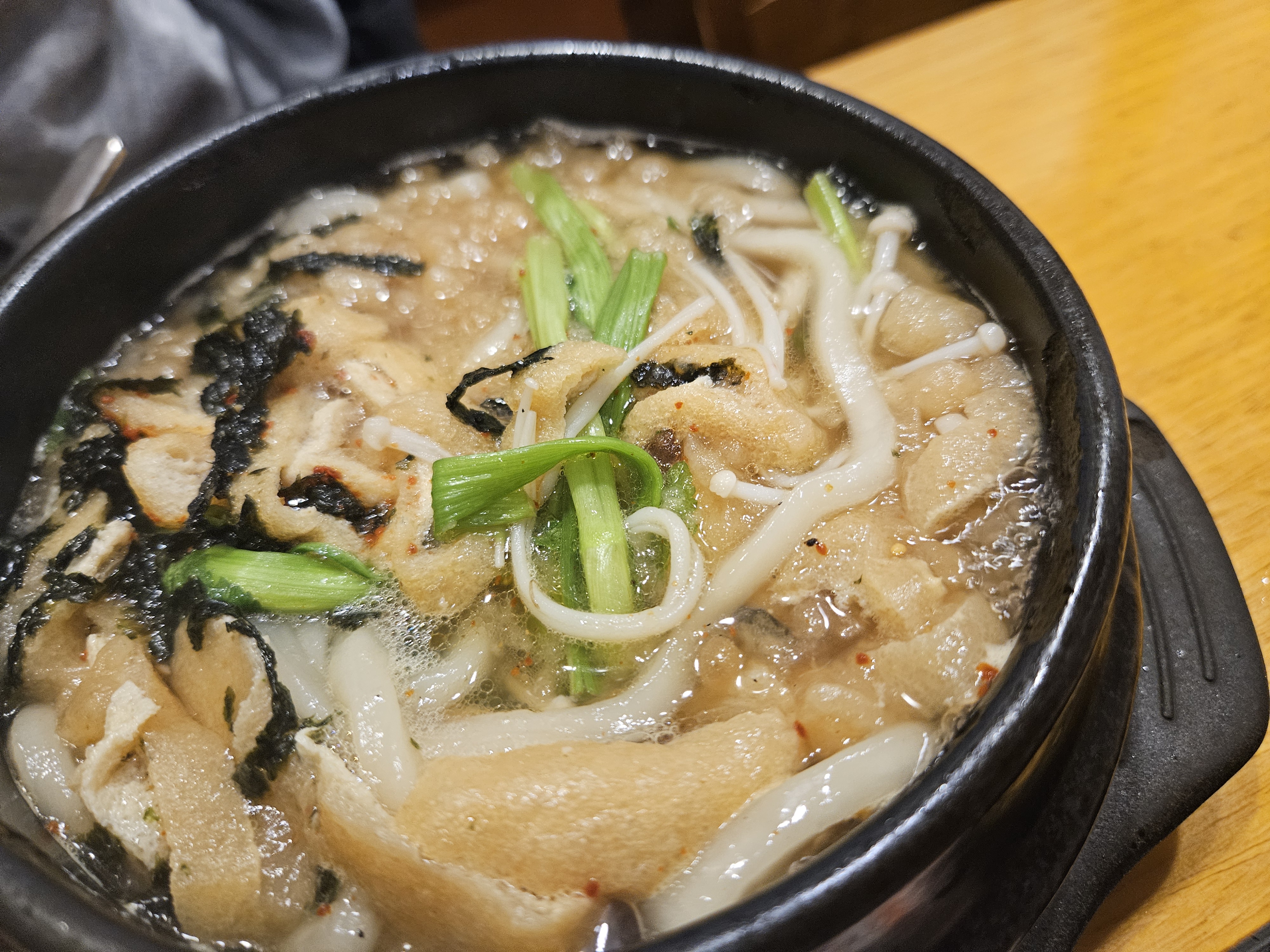 정자역 맛집 이레스시 내돈내산 찐리뷰