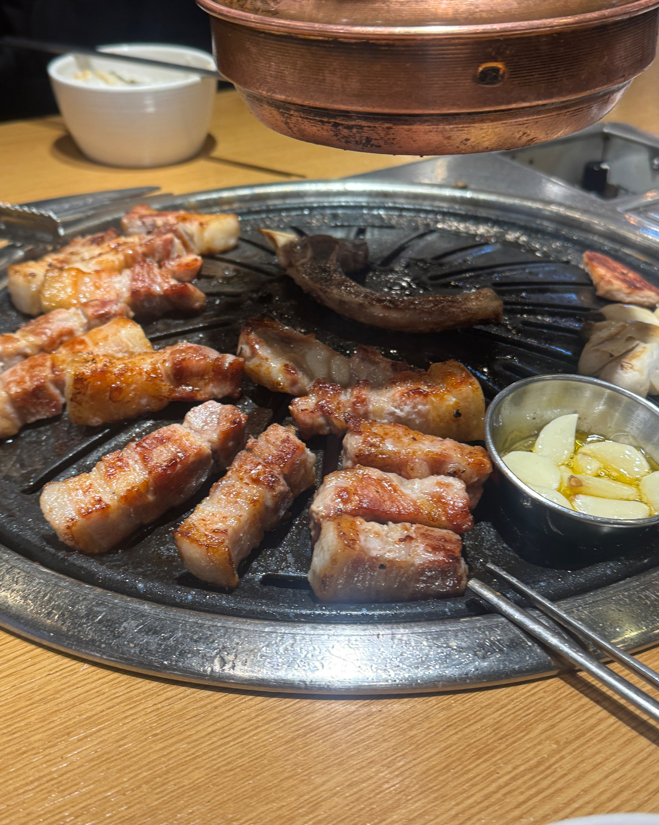 집주변이라 와봤어요!! 다른 지점에 비헤 가격도 싸고 직원분들도 무지 친절하네요~~술이나