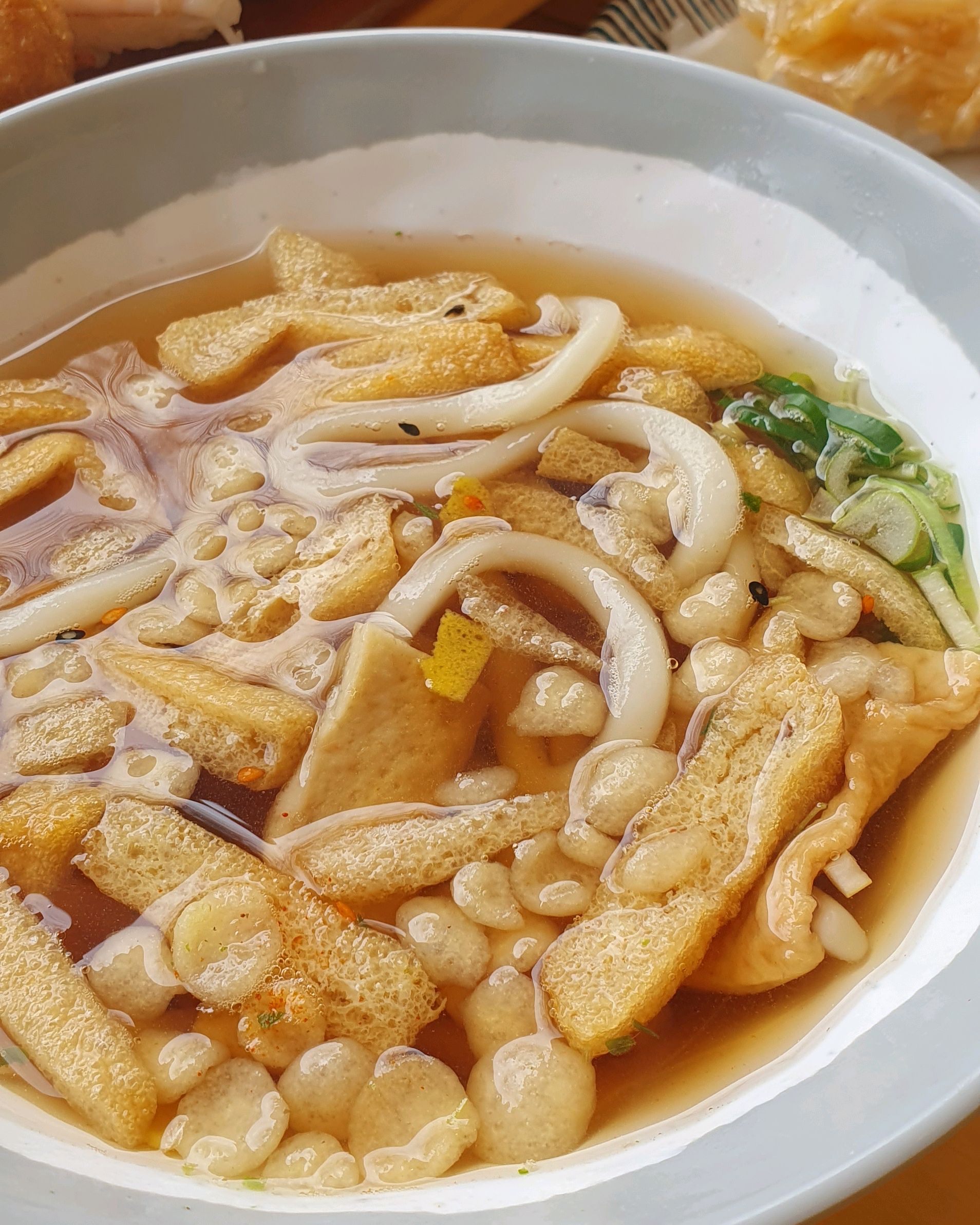 미금역 맛집 부성초밥 미금본점 내돈내산 최신리뷰