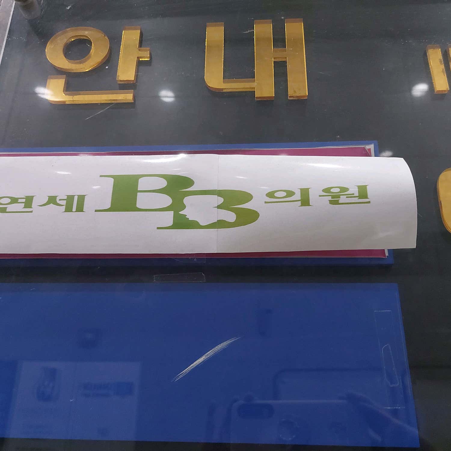 연세비비의원