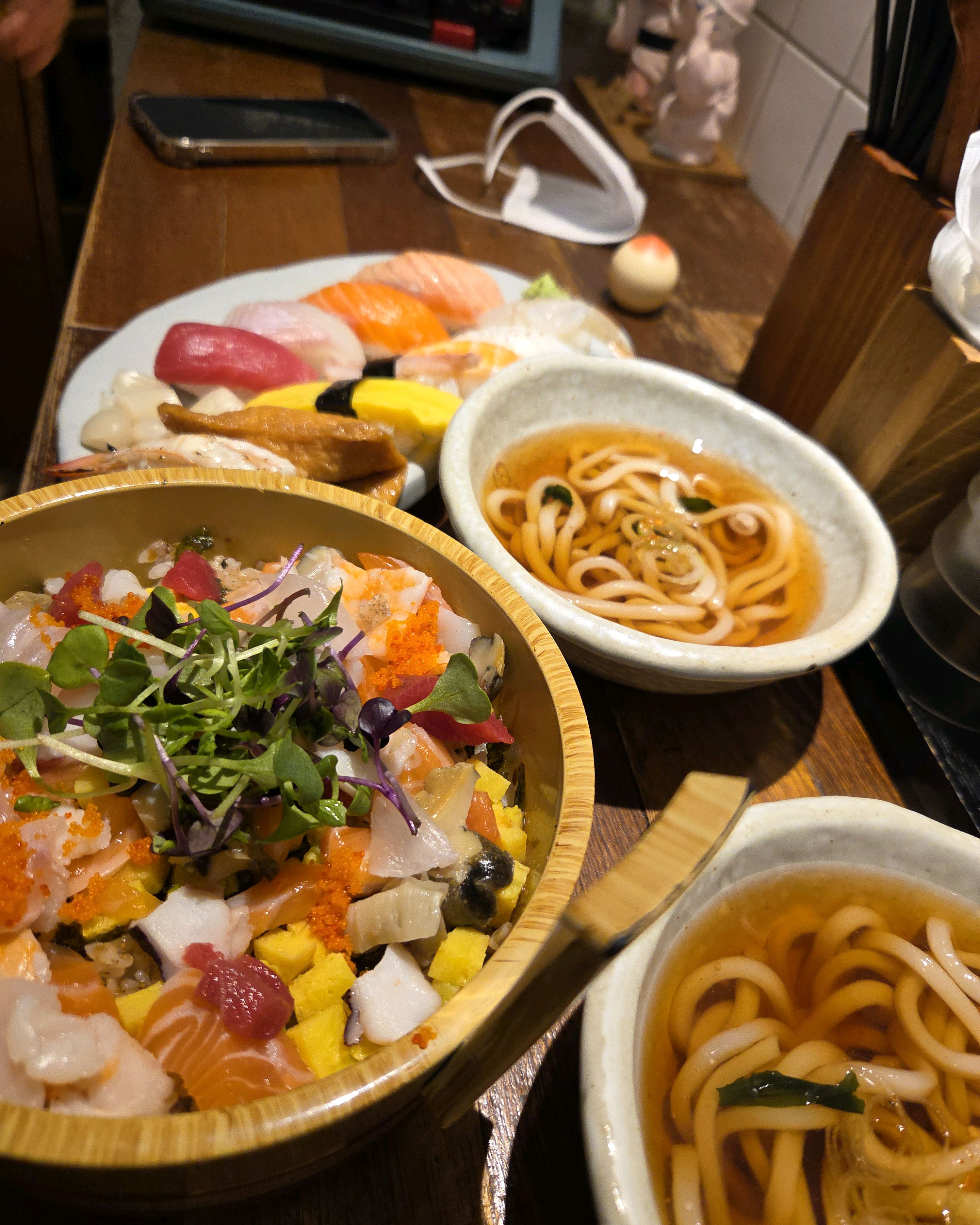 대구 맛집 도마29 31번째 리뷰 이미지