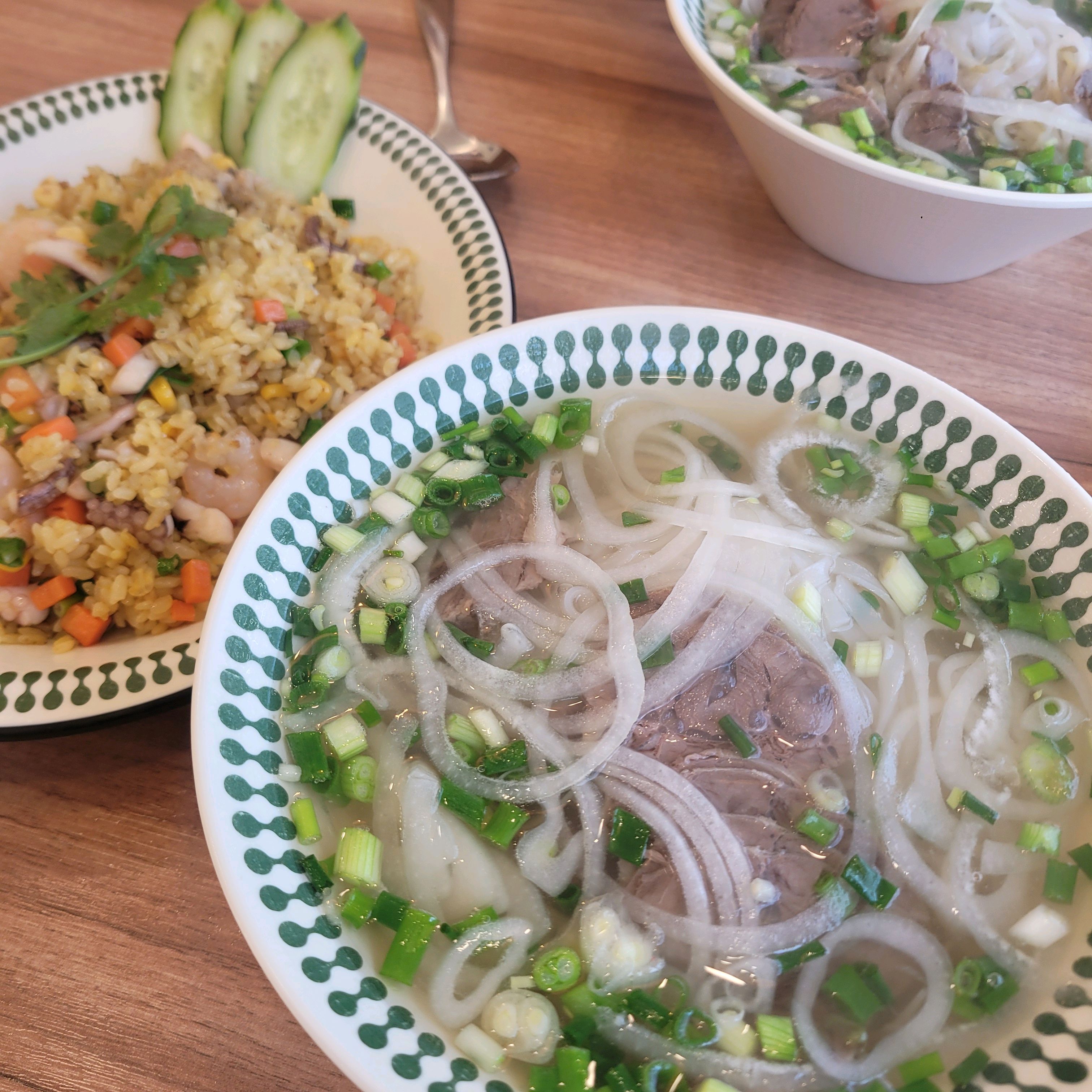 [김해 맛집 라이옥 김해내동점] 직접 가본 로컬 리뷰